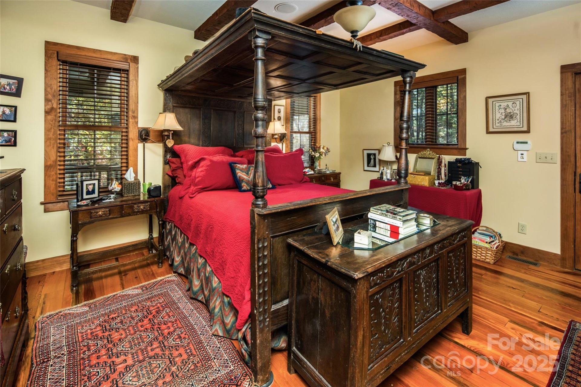 69 Dogwood Branch Lane - Photo 25