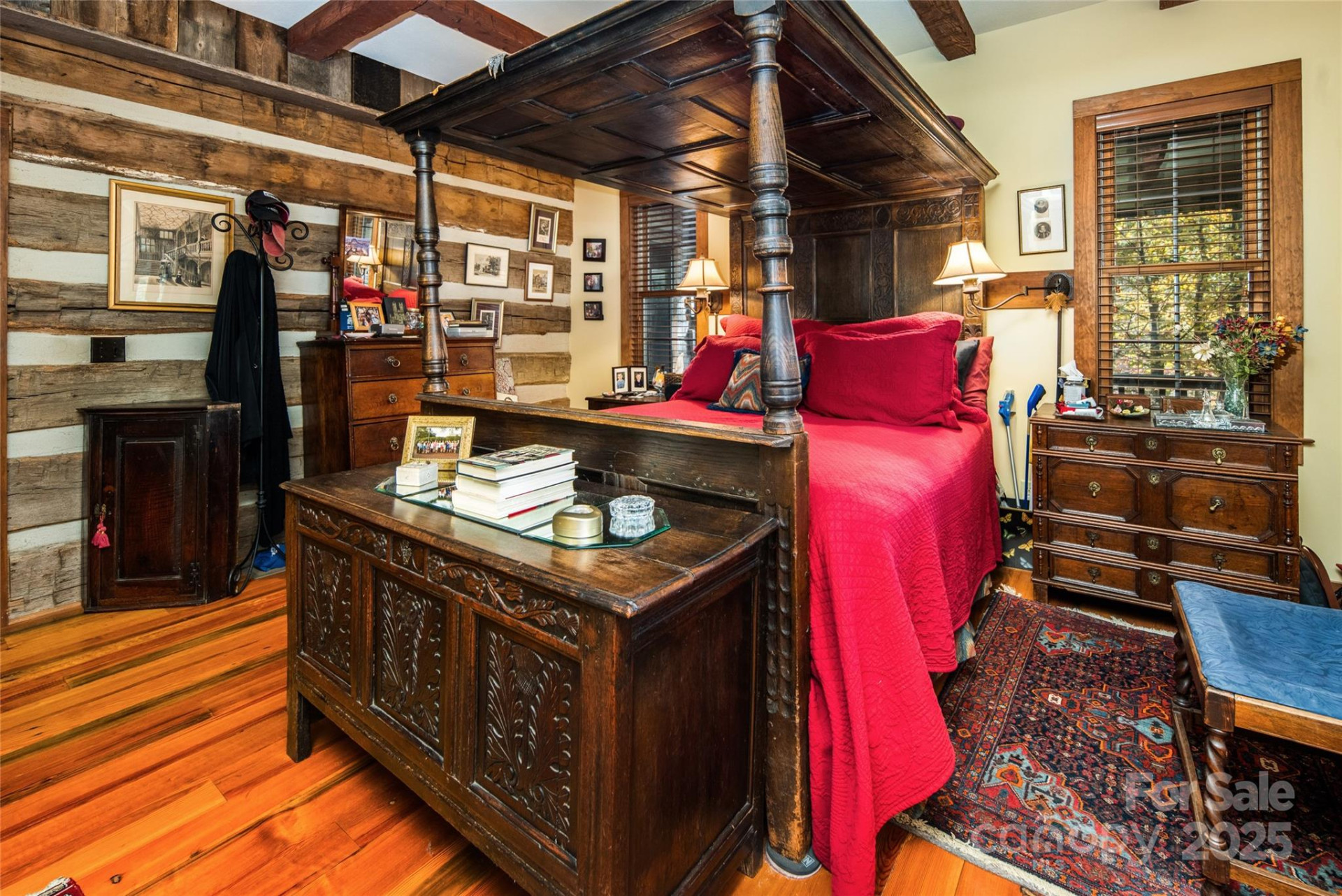 69 Dogwood Branch Lane - Photo 26