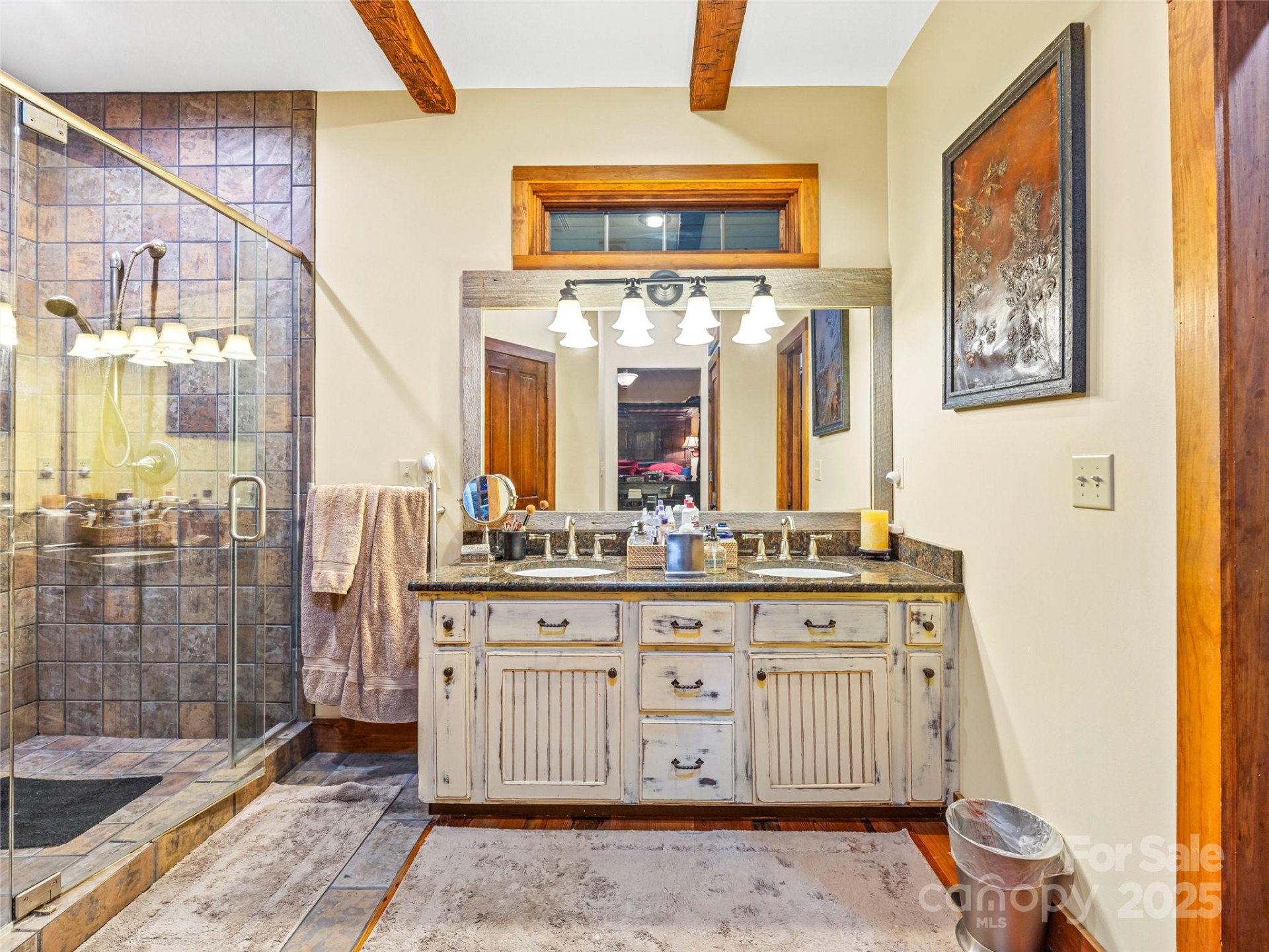 69 Dogwood Branch Lane - Photo 28