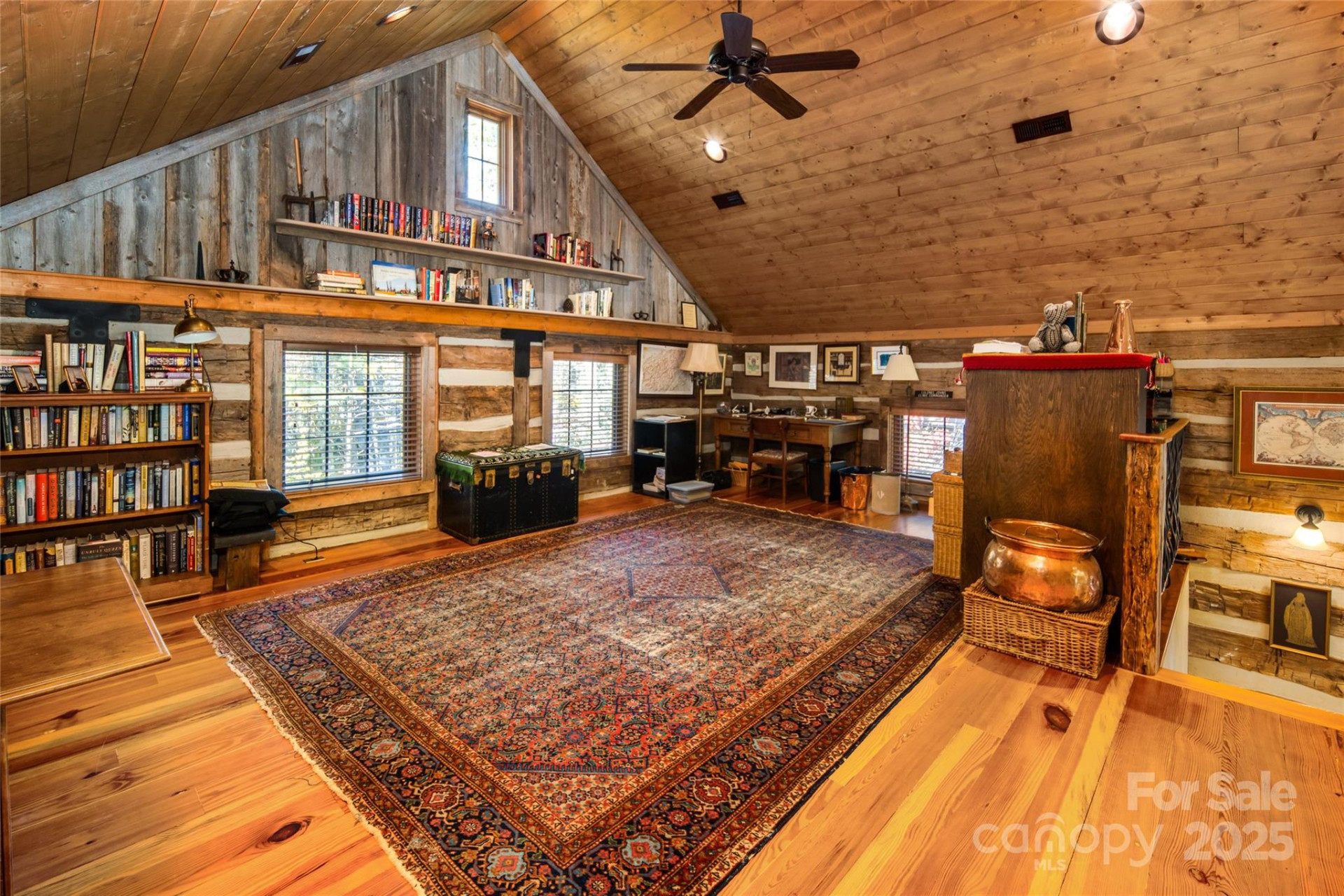 69 Dogwood Branch Lane - Photo 29