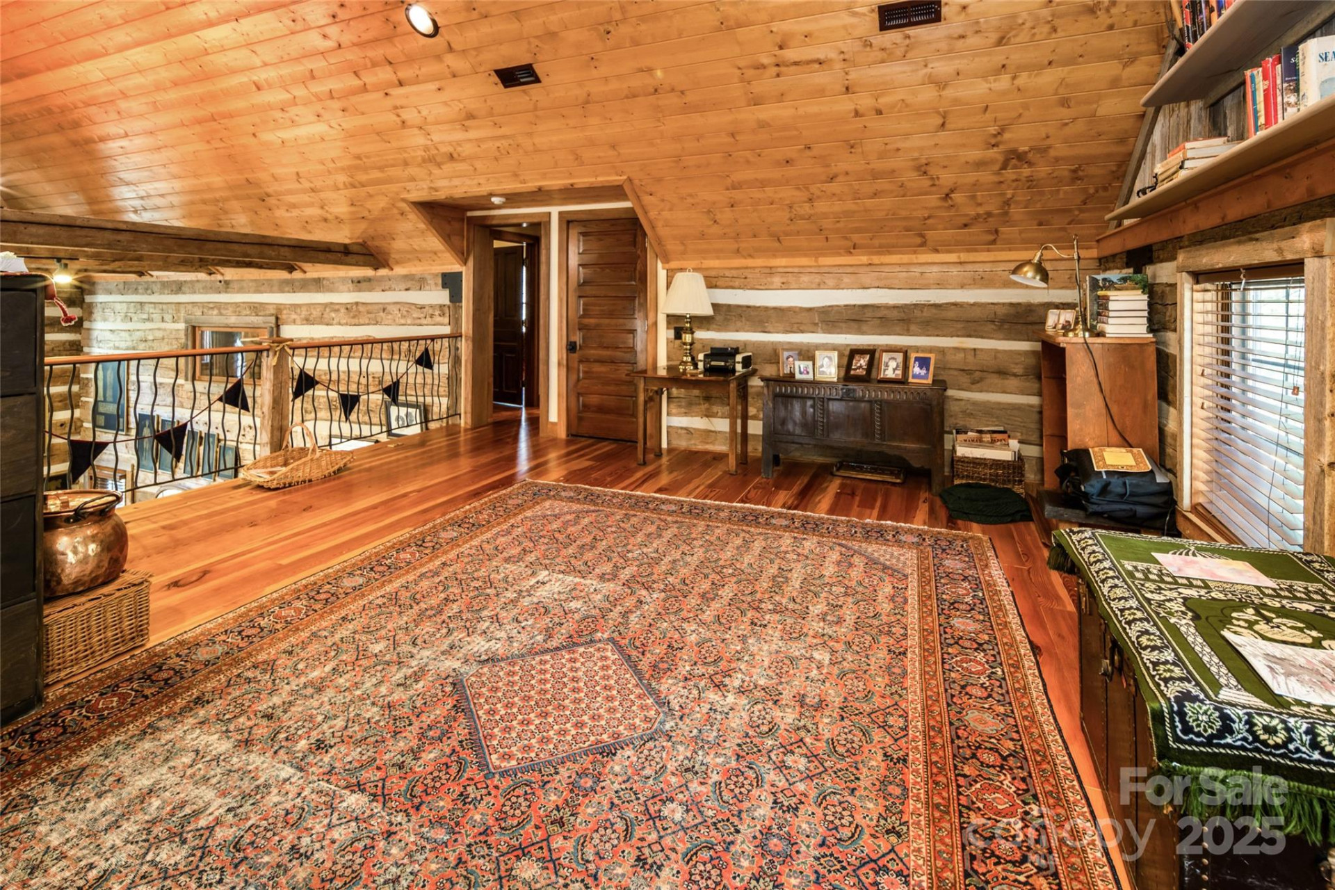 69 Dogwood Branch Lane - Photo 30