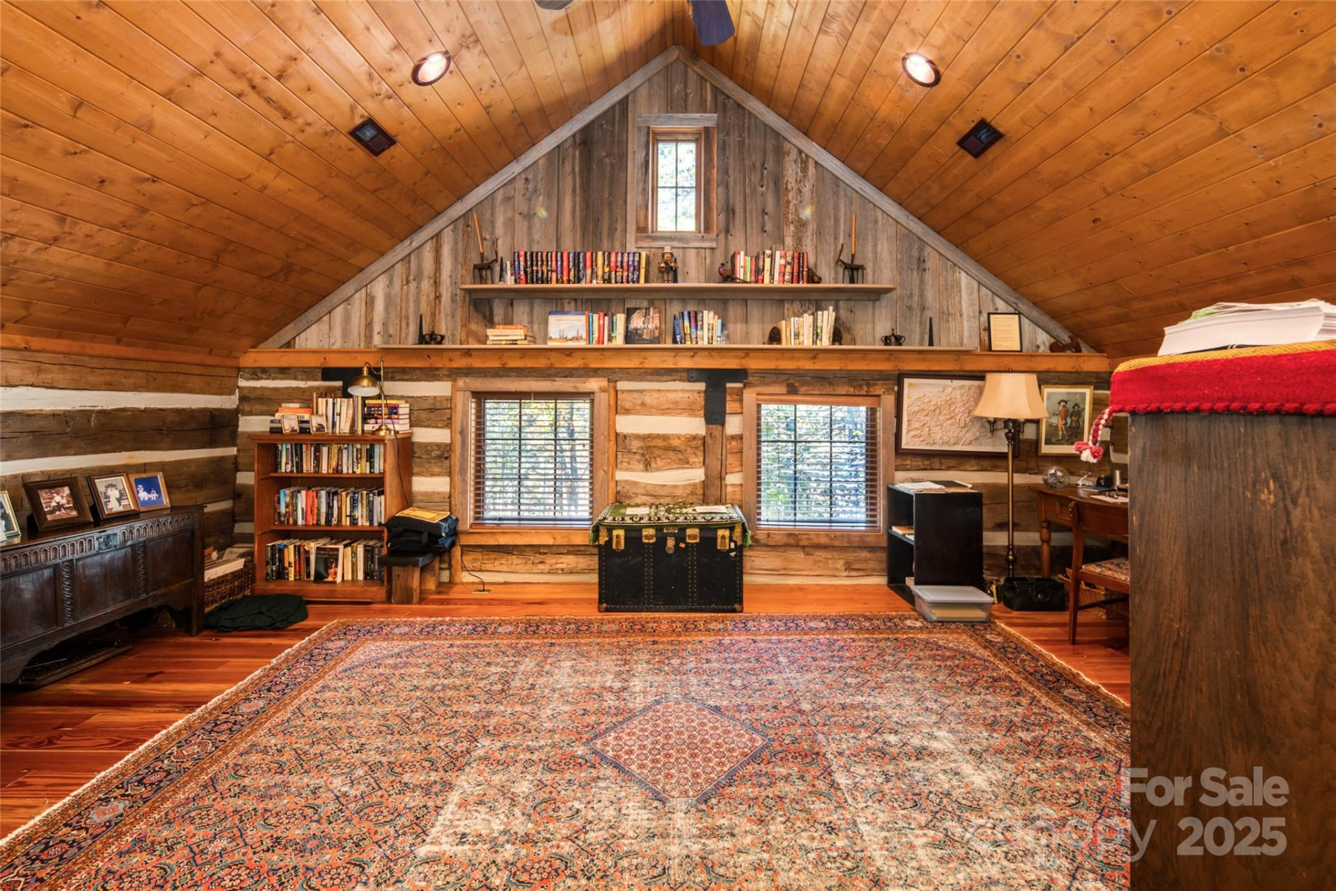 69 Dogwood Branch Lane - Photo 31