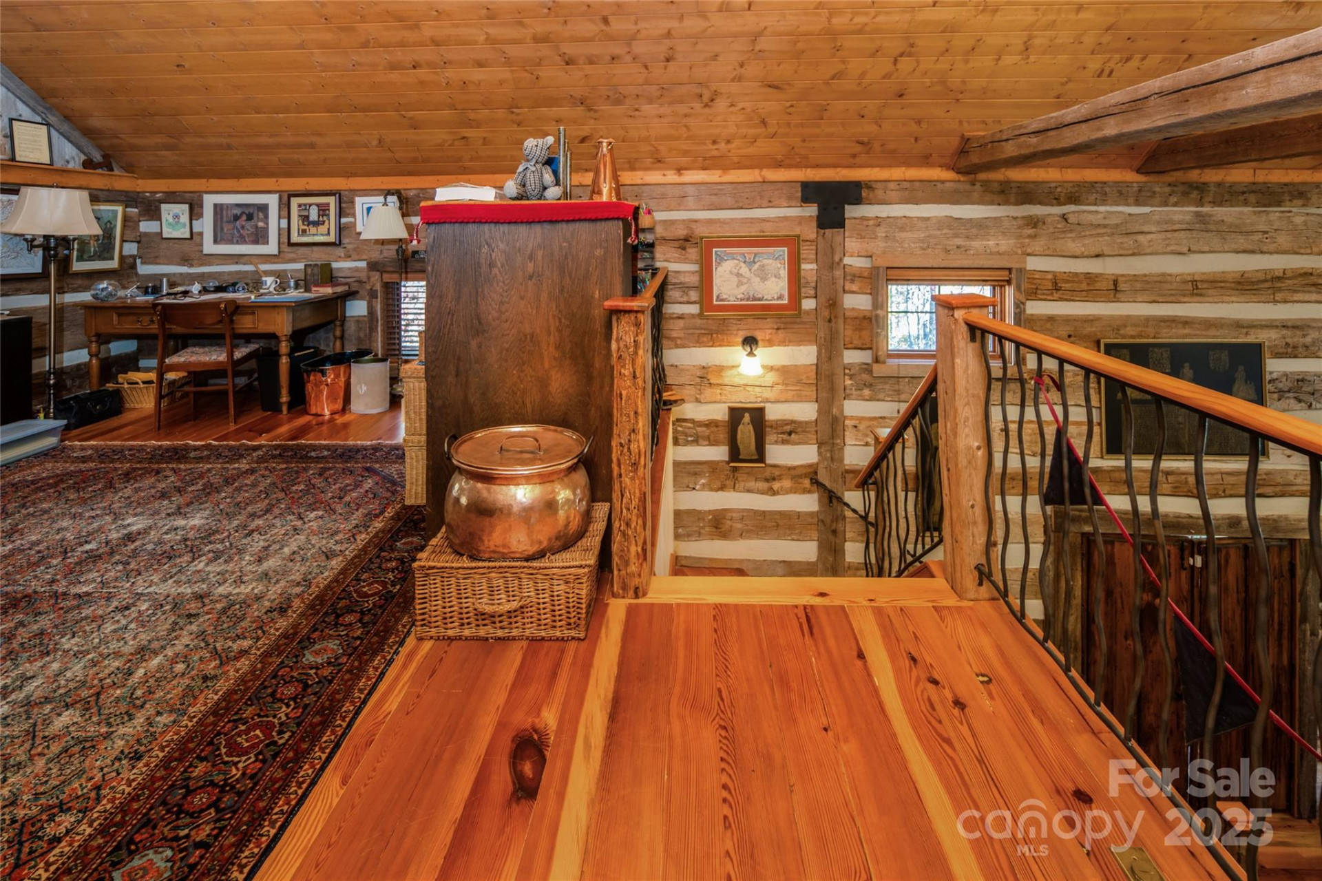 69 Dogwood Branch Lane - Photo 32