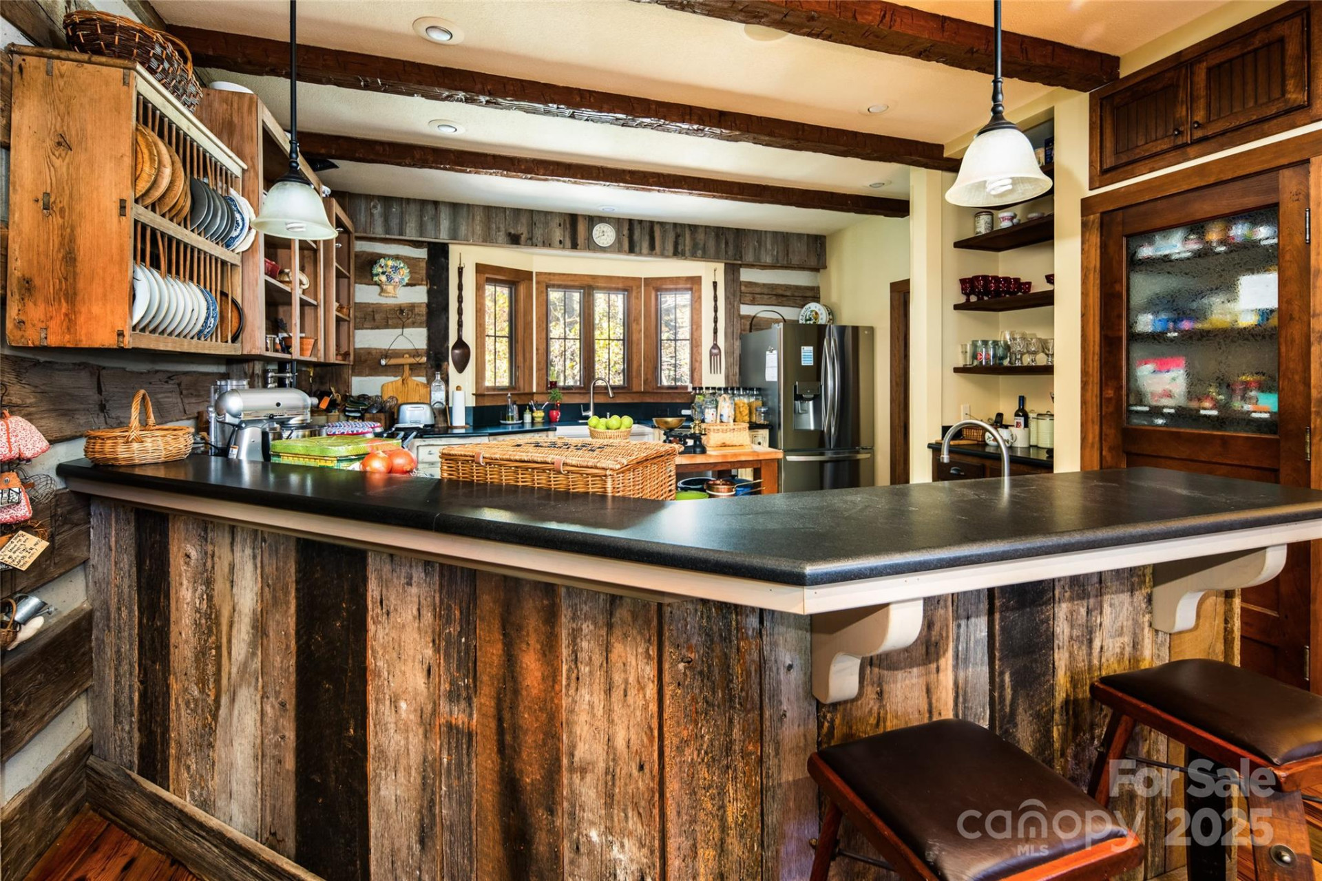 69 Dogwood Branch Lane - Photo 34