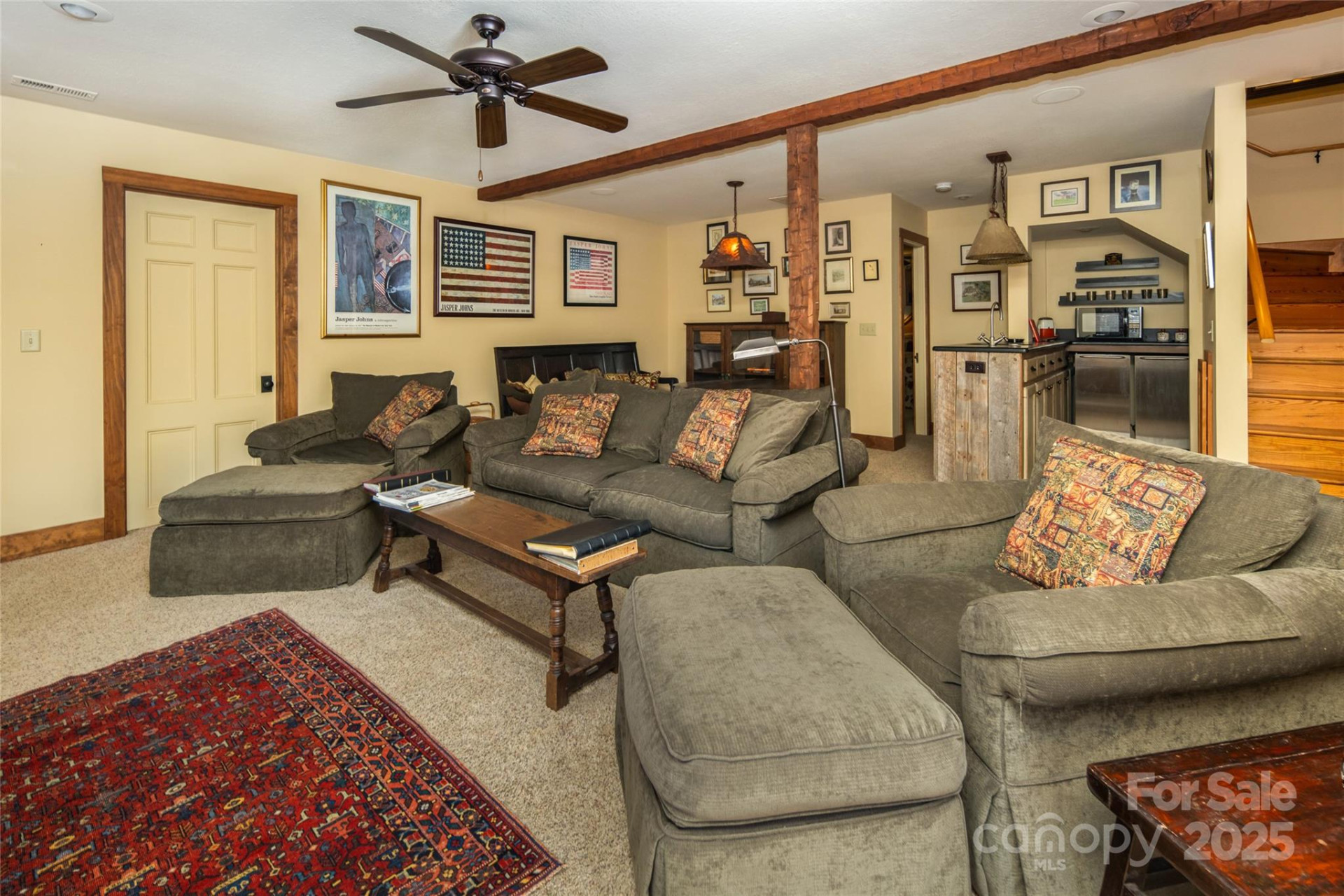 69 Dogwood Branch Lane - Photo 35