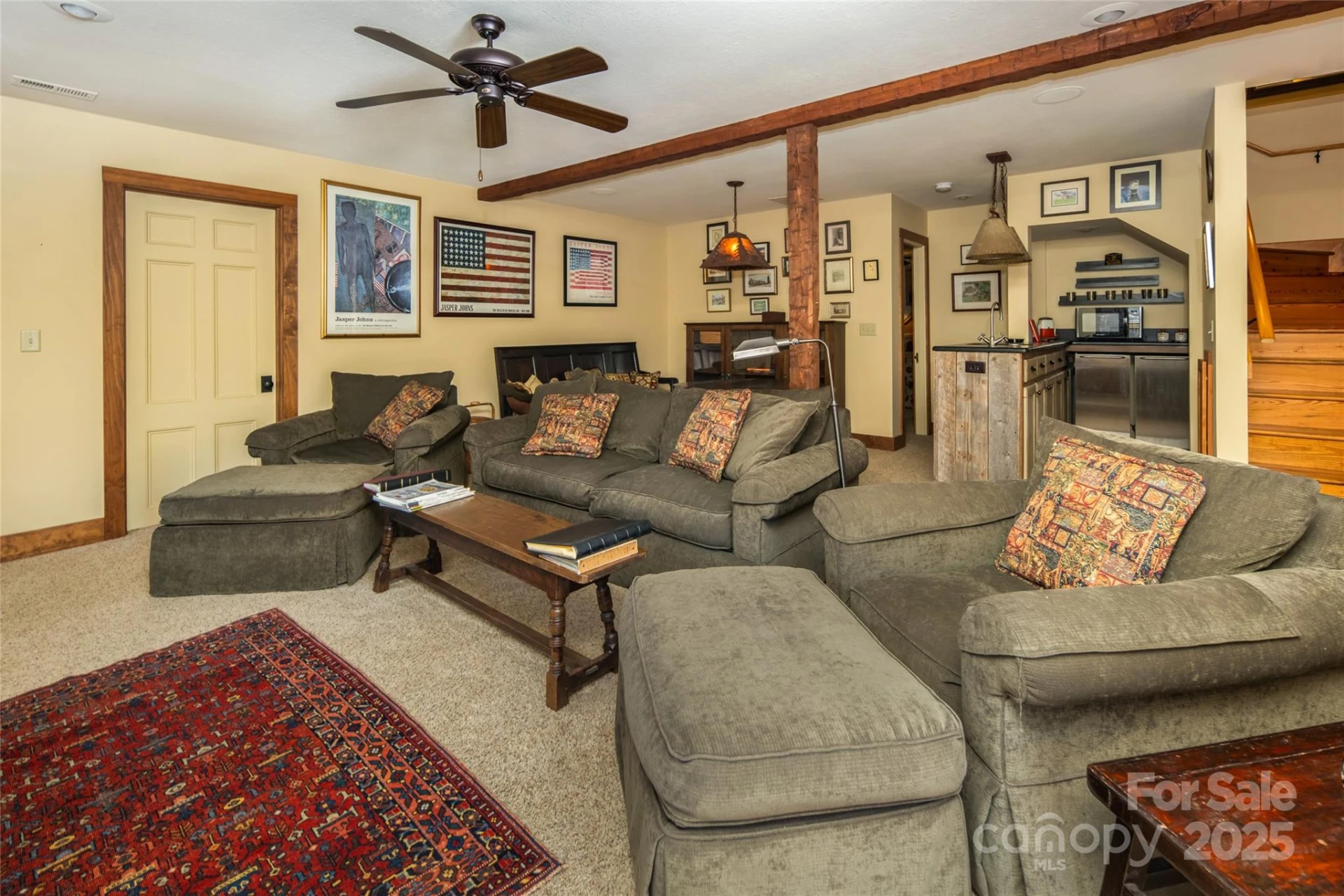 69 Dogwood Branch Lane - Photo 35
