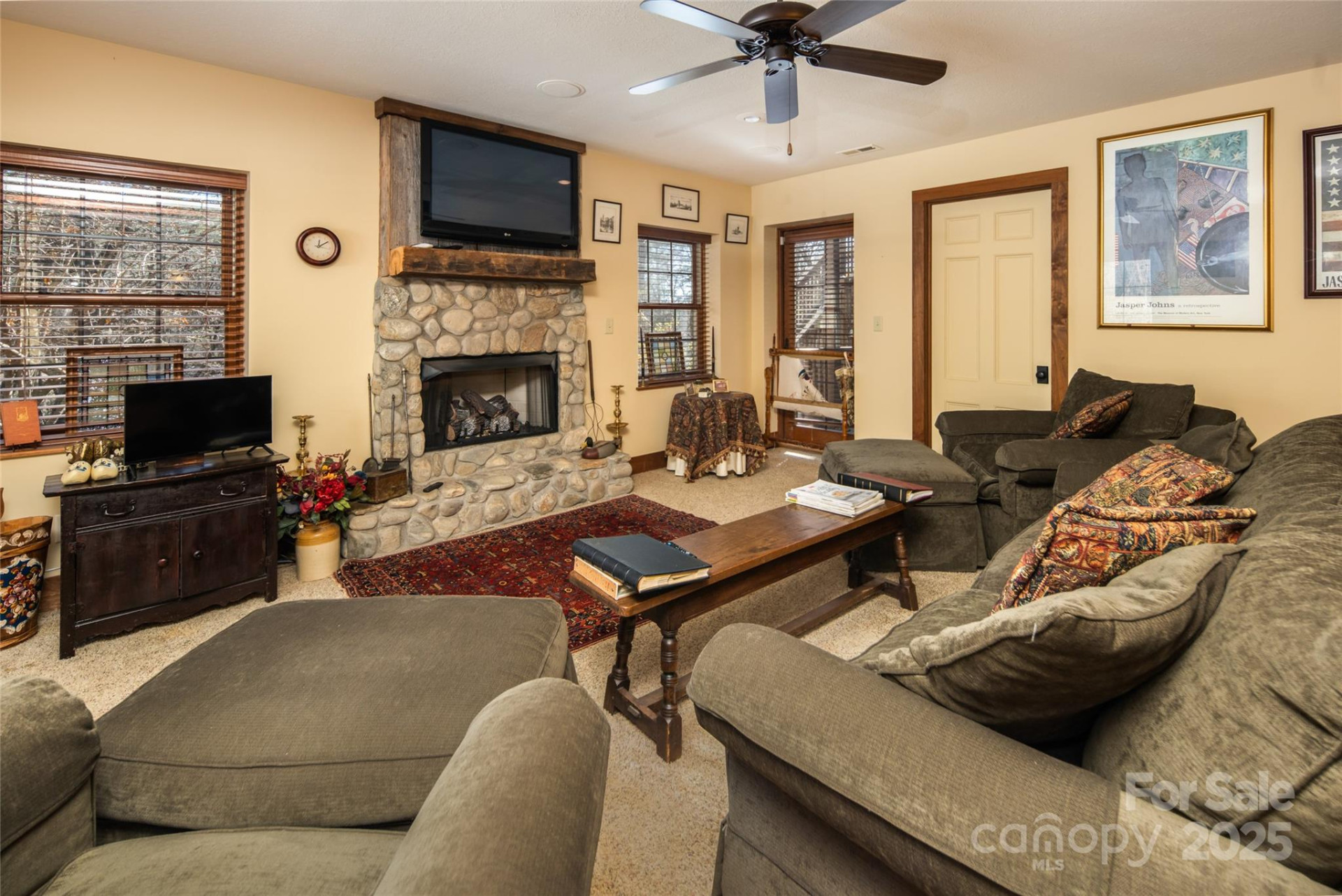 69 Dogwood Branch Lane - Photo 36