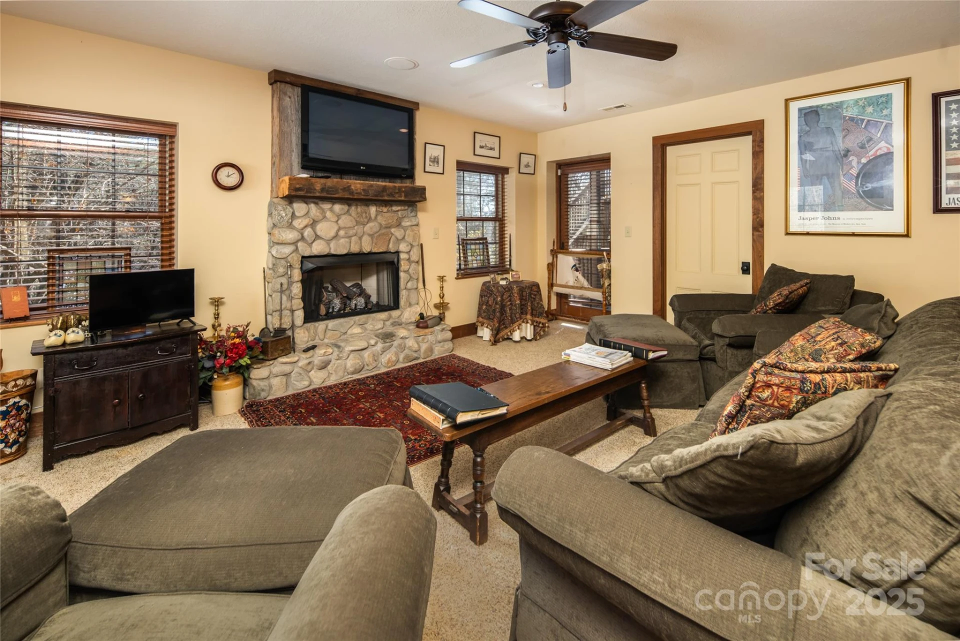 69 Dogwood Branch Lane - Photo 36
