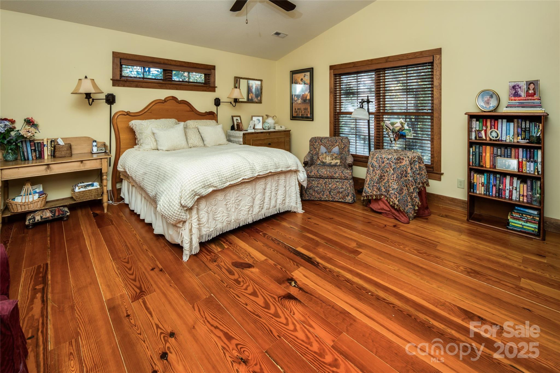 69 Dogwood Branch Lane - Photo 37