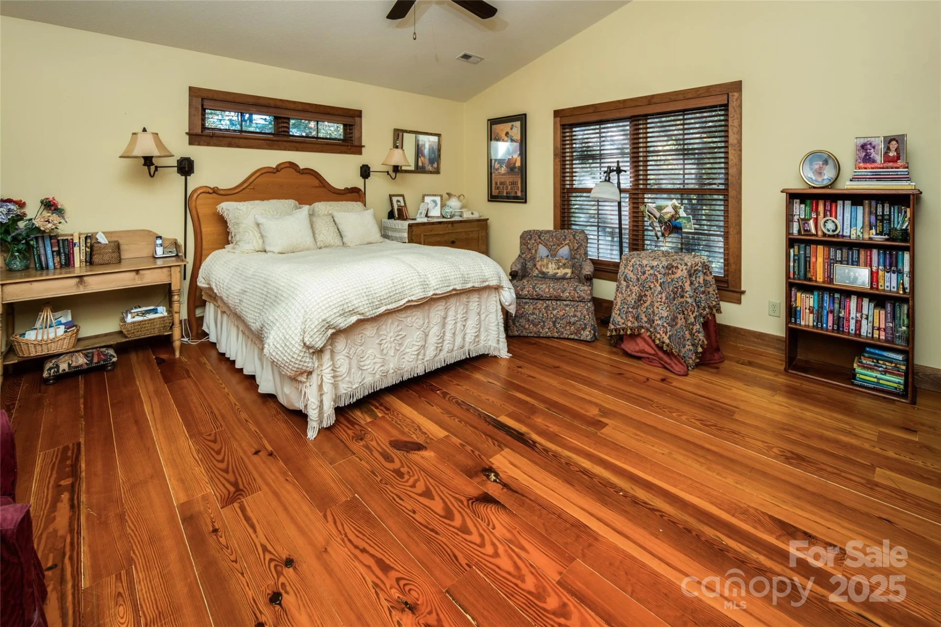 69 Dogwood Branch Lane - Photo 37