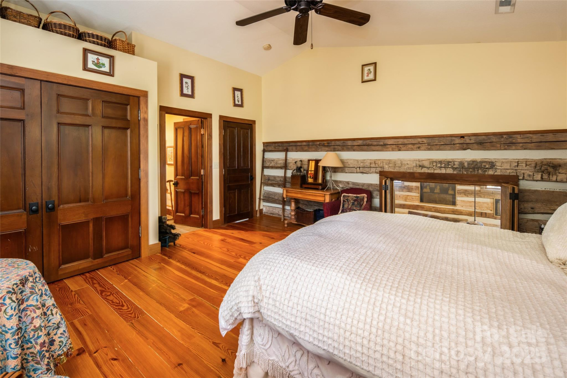 69 Dogwood Branch Lane - Photo 38