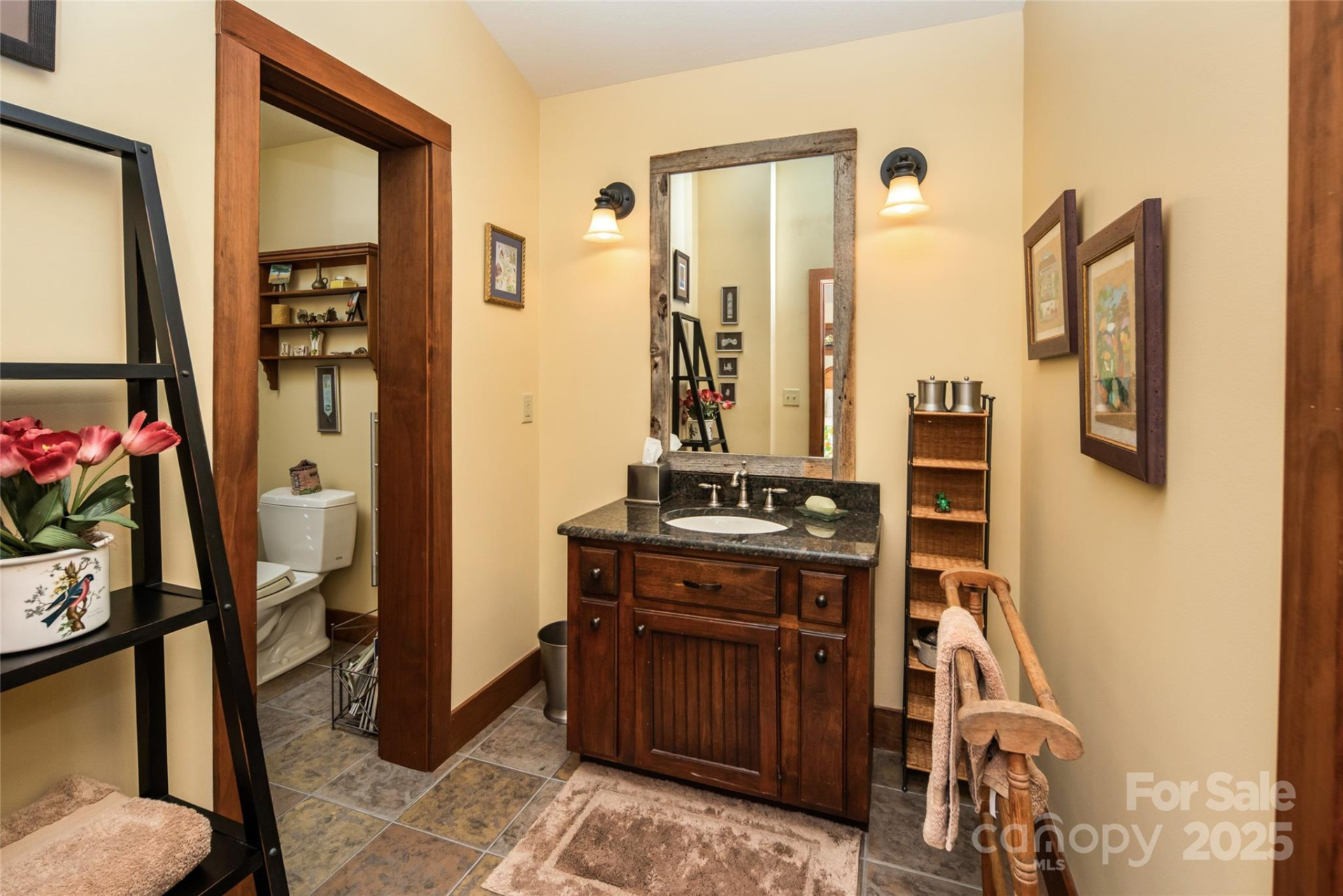 69 Dogwood Branch Lane - Photo 39