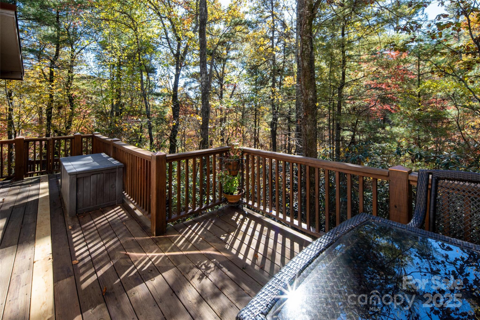 69 Dogwood Branch Lane - Photo 40
