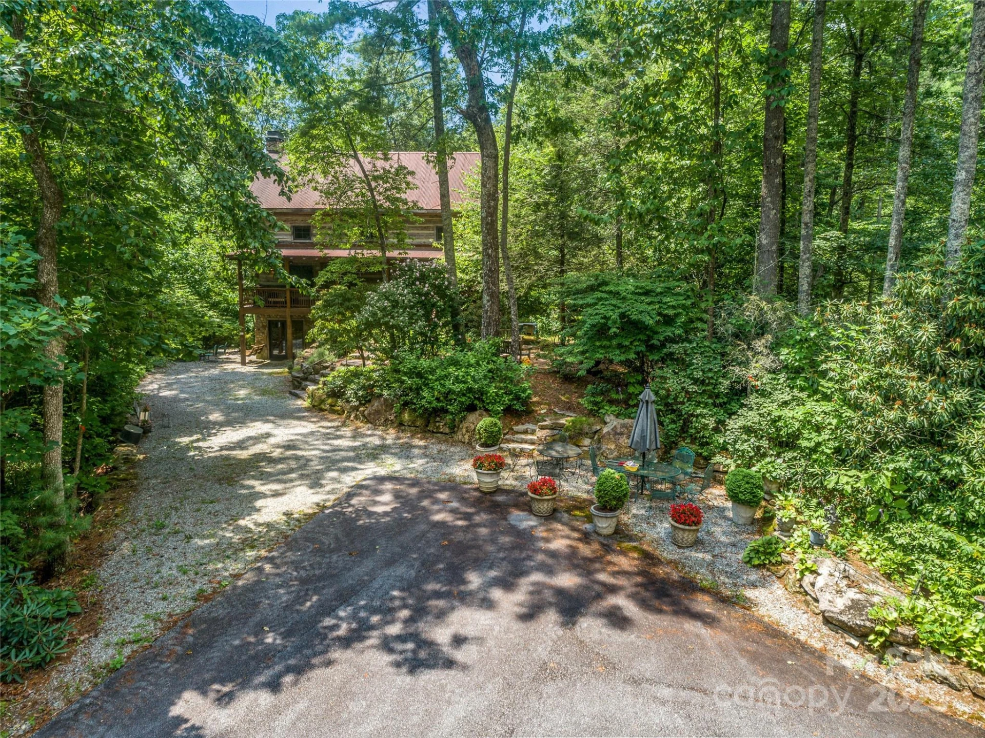69 Dogwood Branch Lane - Photo 5