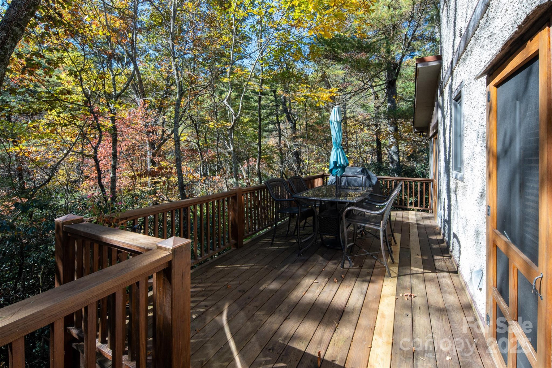 69 Dogwood Branch Lane - Photo 41