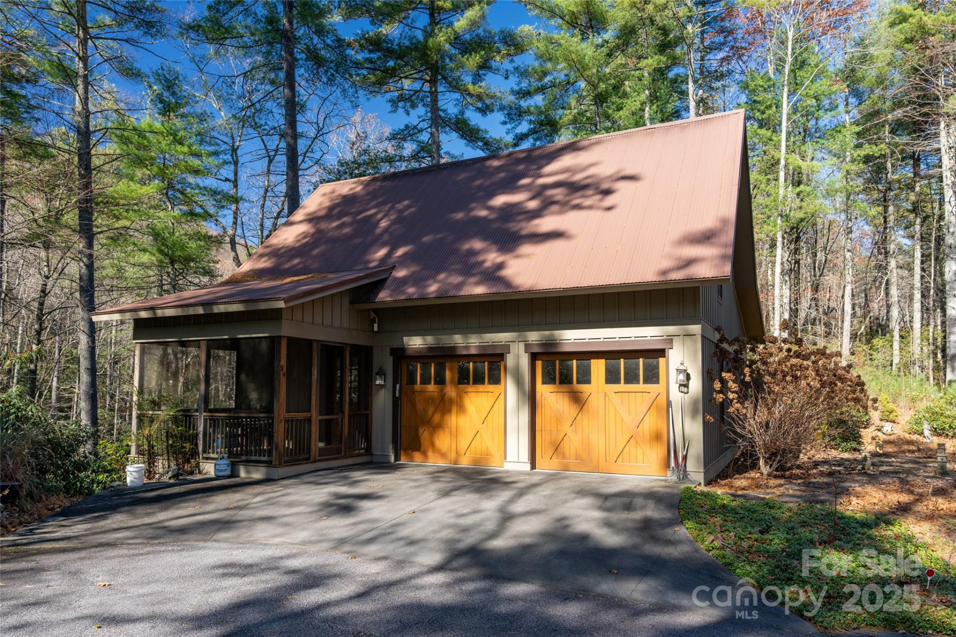 69 Dogwood Branch Lane - Photo 42