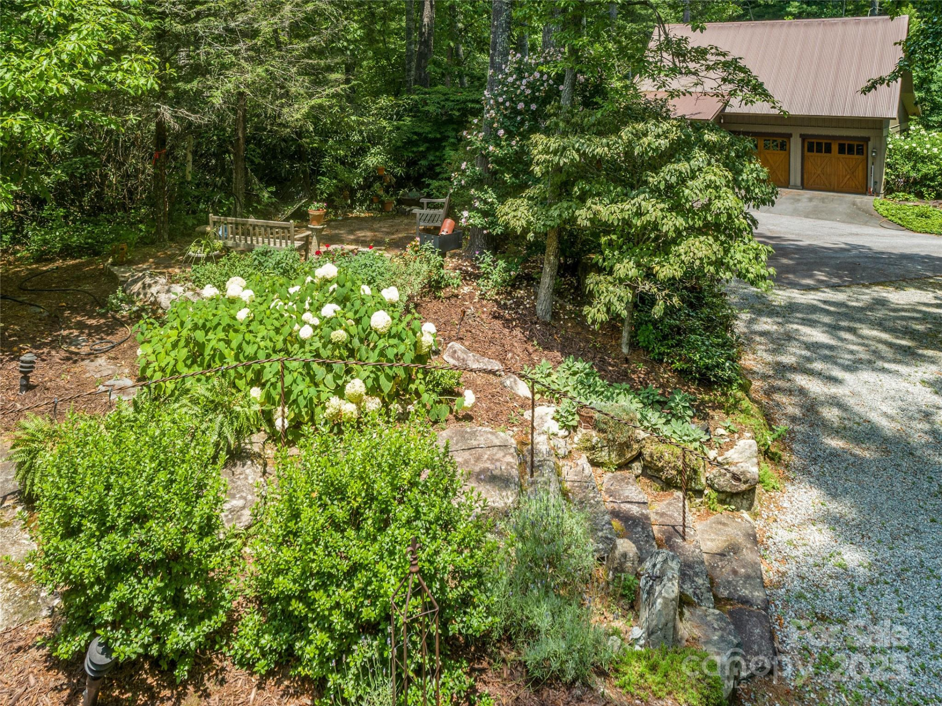 69 Dogwood Branch Lane - Photo 43