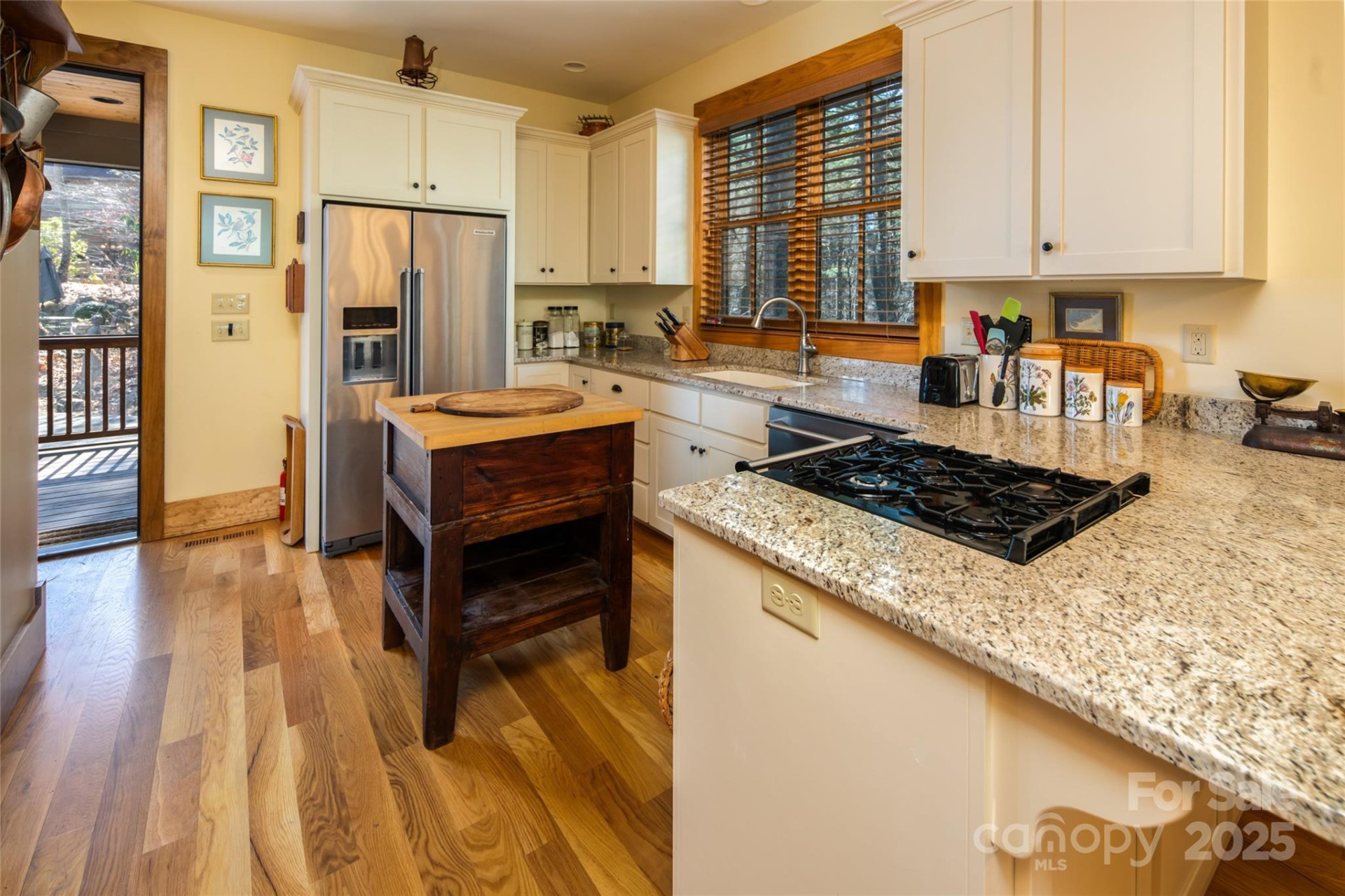 69 Dogwood Branch Lane - Photo 44