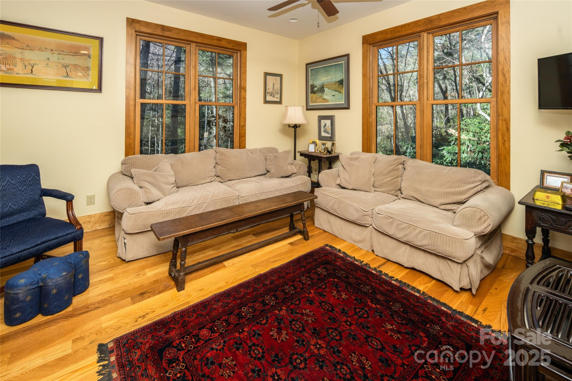 69 Dogwood Branch Lane - Photo 45