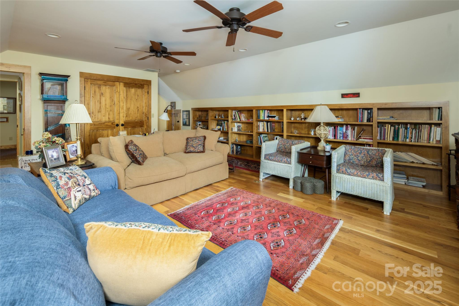 69 Dogwood Branch Lane - Photo 46