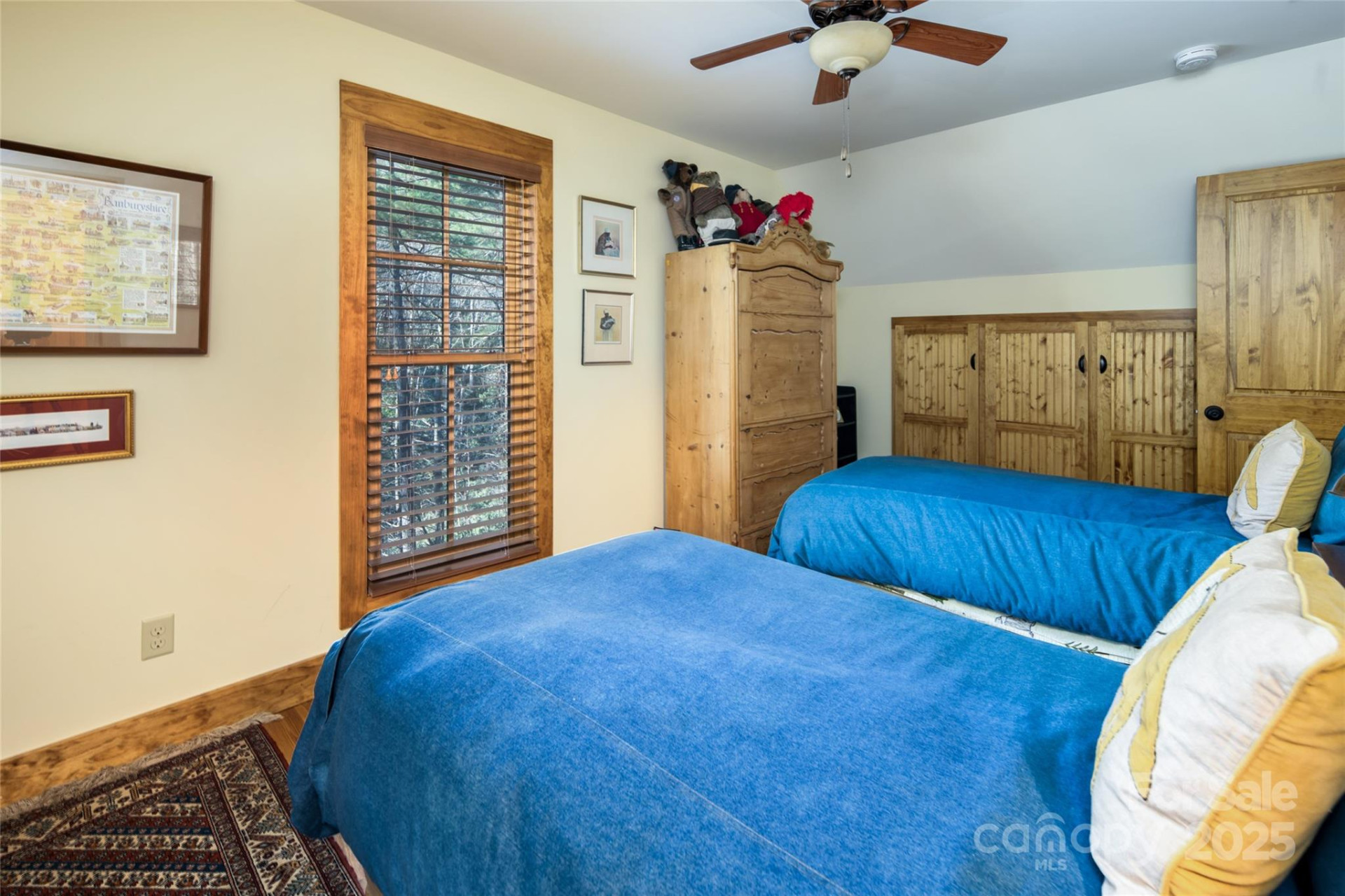 69 Dogwood Branch Lane - Photo 47