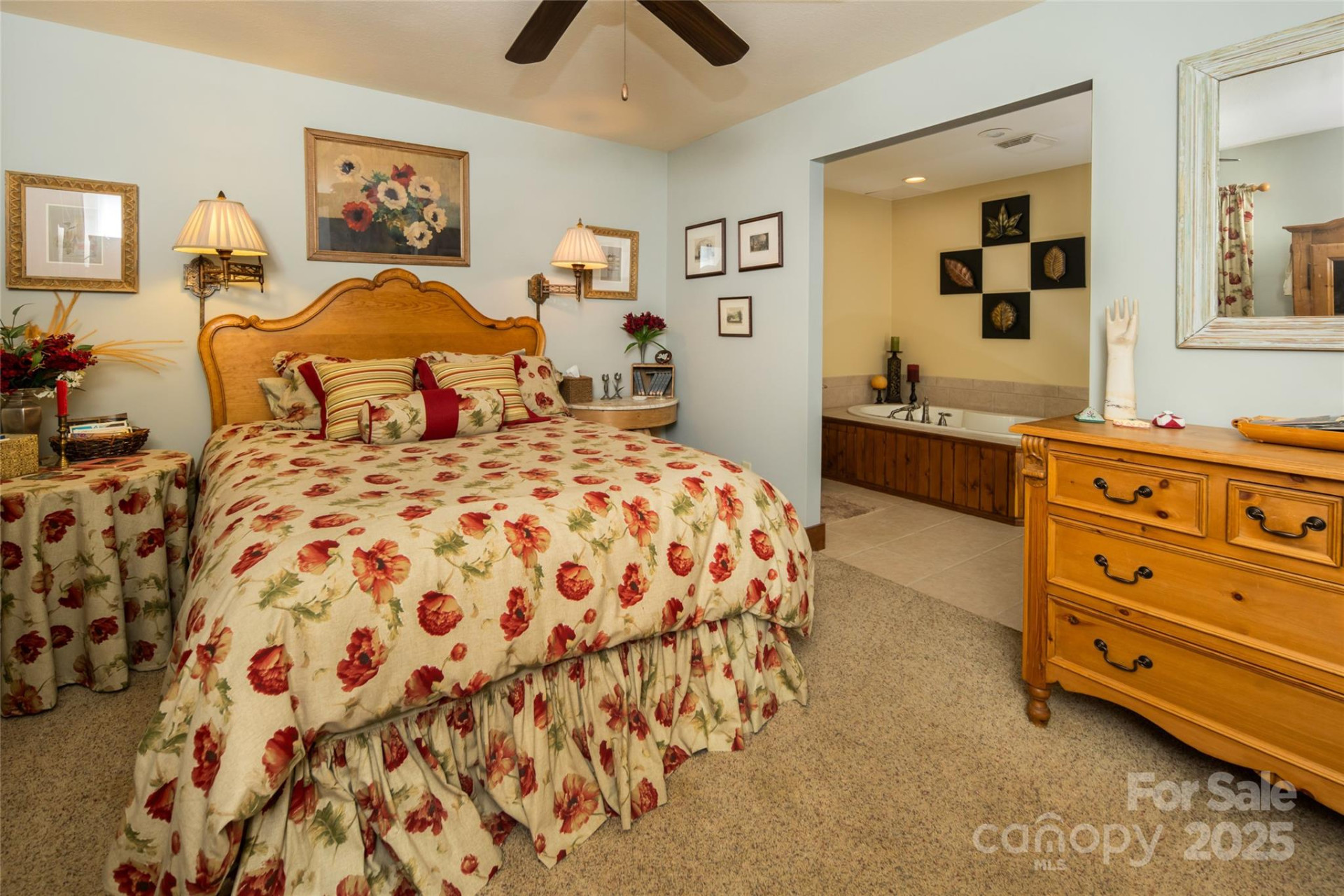 69 Dogwood Branch Lane - Photo 48