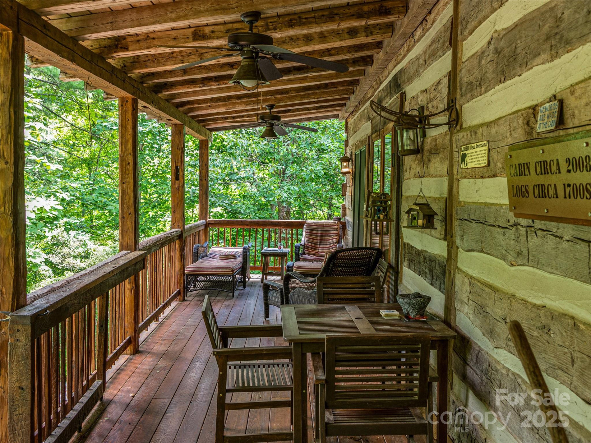 69 Dogwood Branch Lane - Photo 6