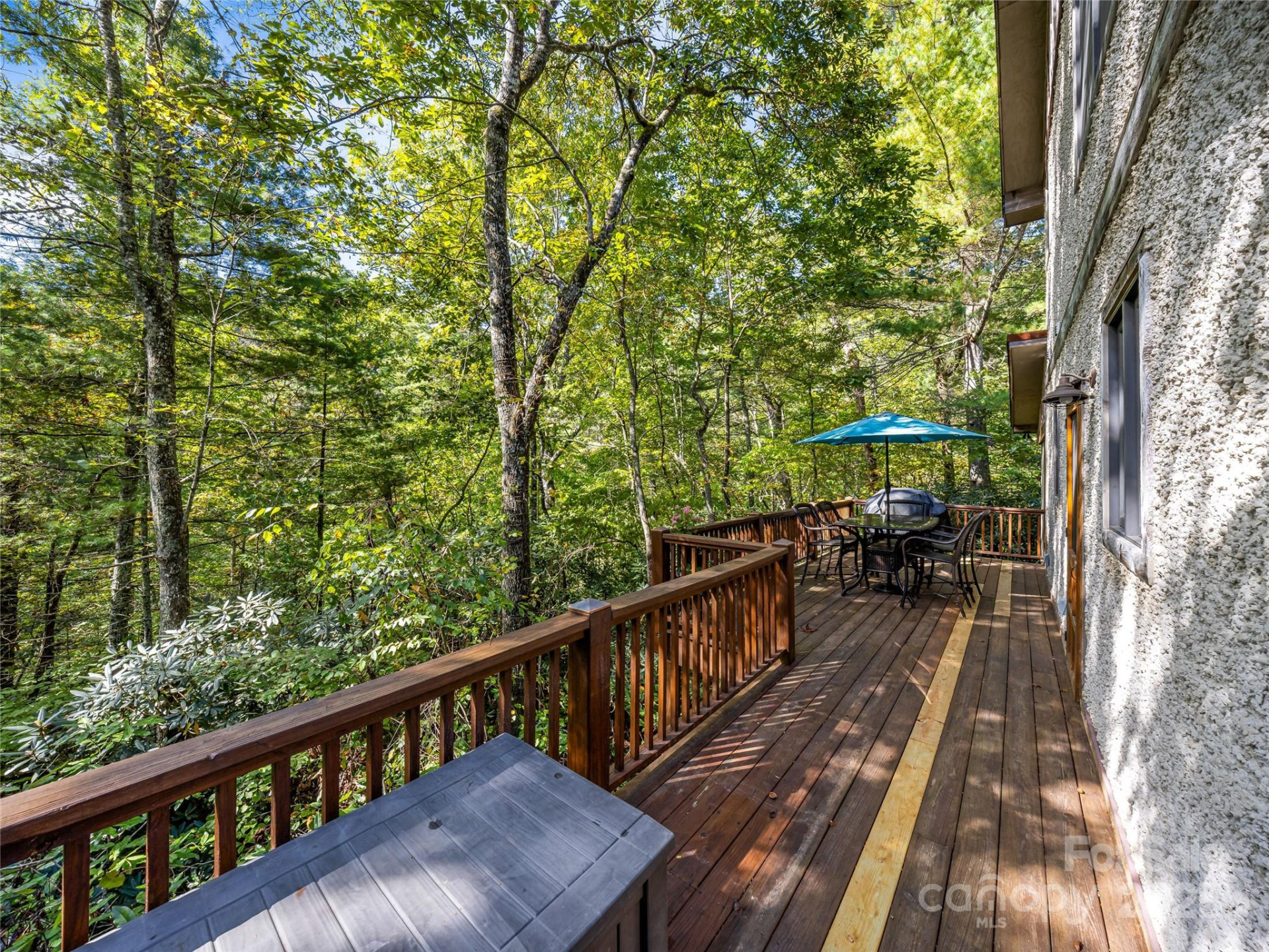 69 Dogwood Branch Lane - Photo 8