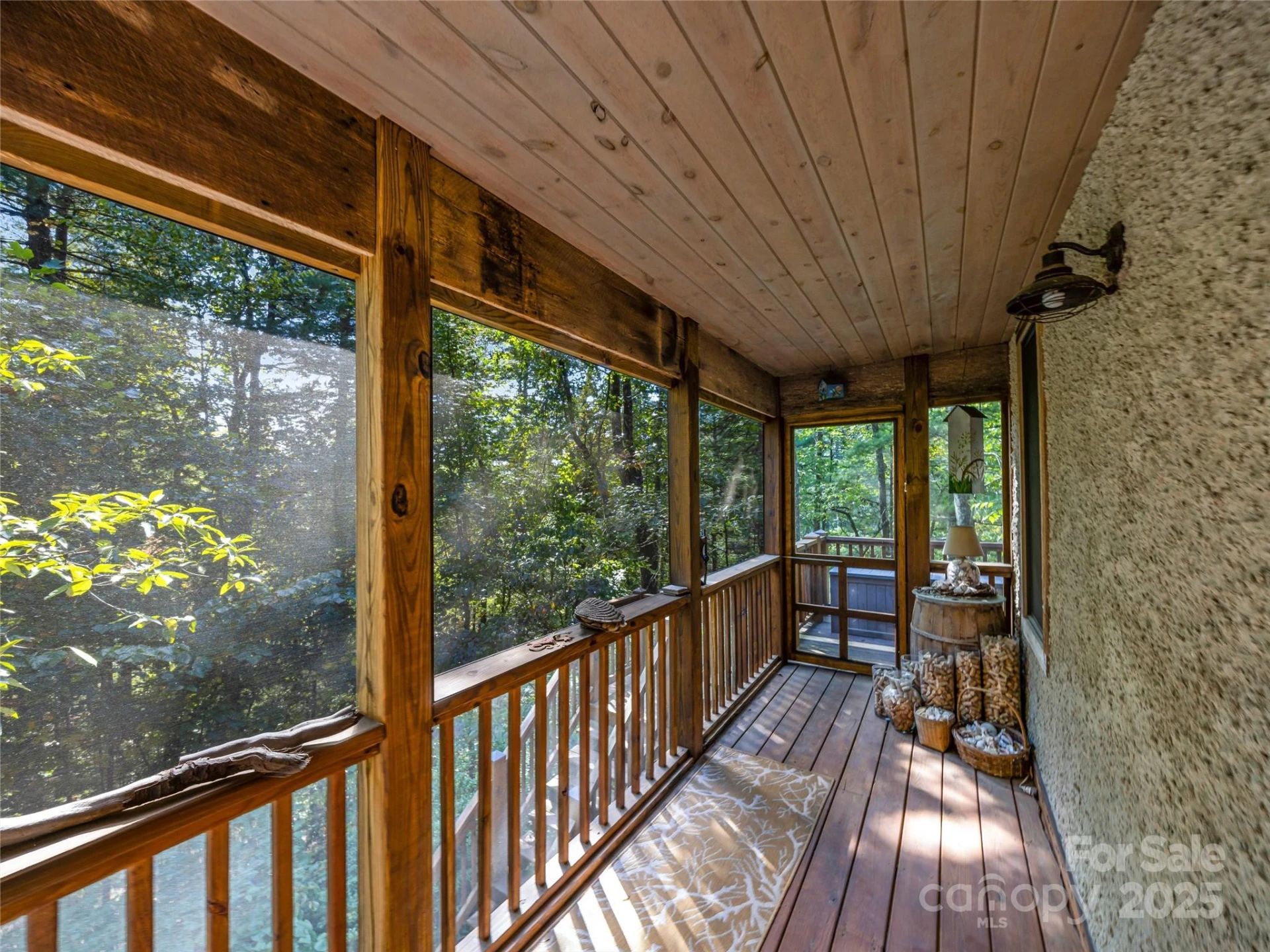 69 Dogwood Branch Lane - Photo 9