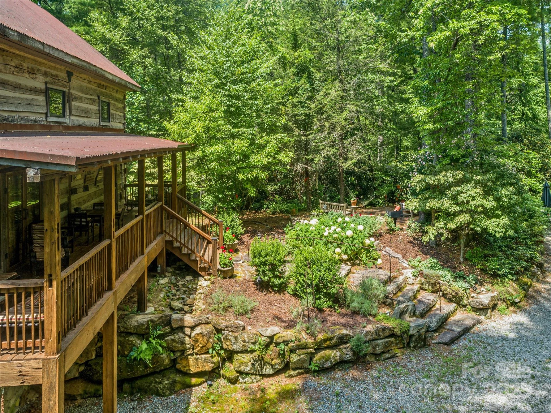 69 Dogwood Branch Lane - Photo 10