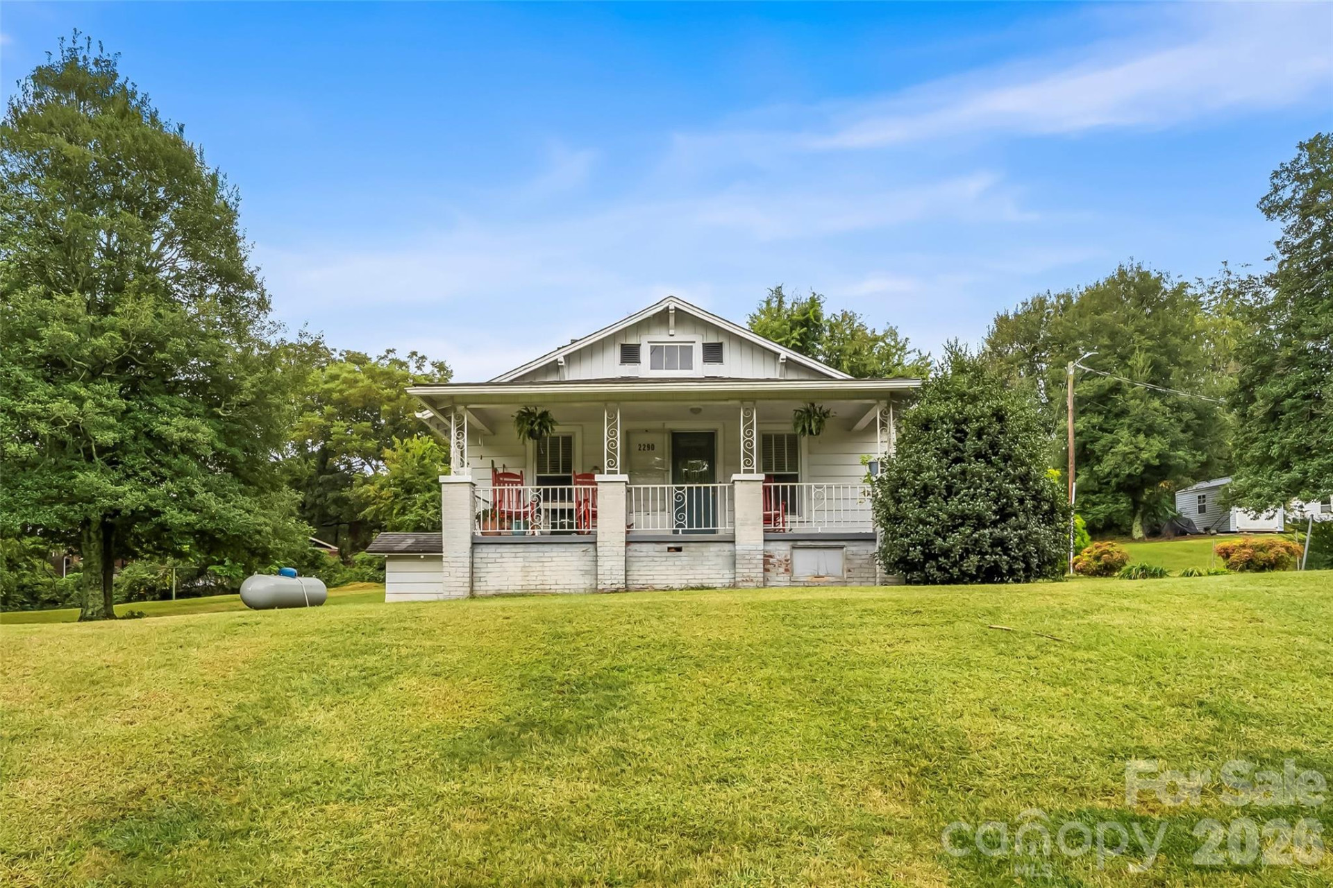 2290 US 70 Highway - Photo 2