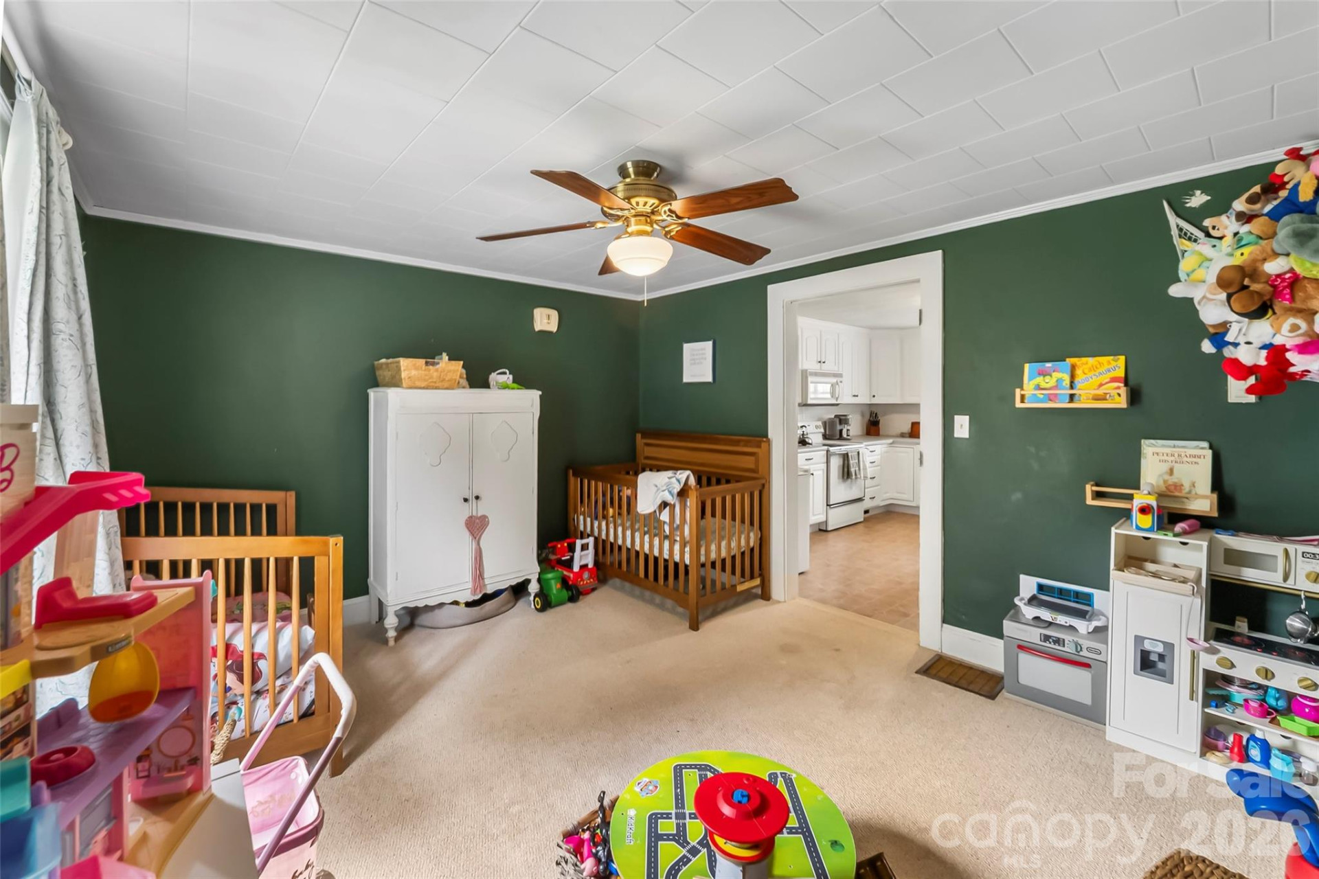 2290 US 70 Highway - Photo 11