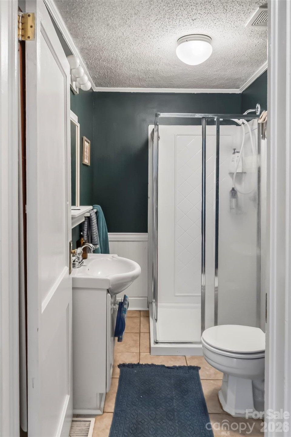 2290 US 70 Highway - Photo 12