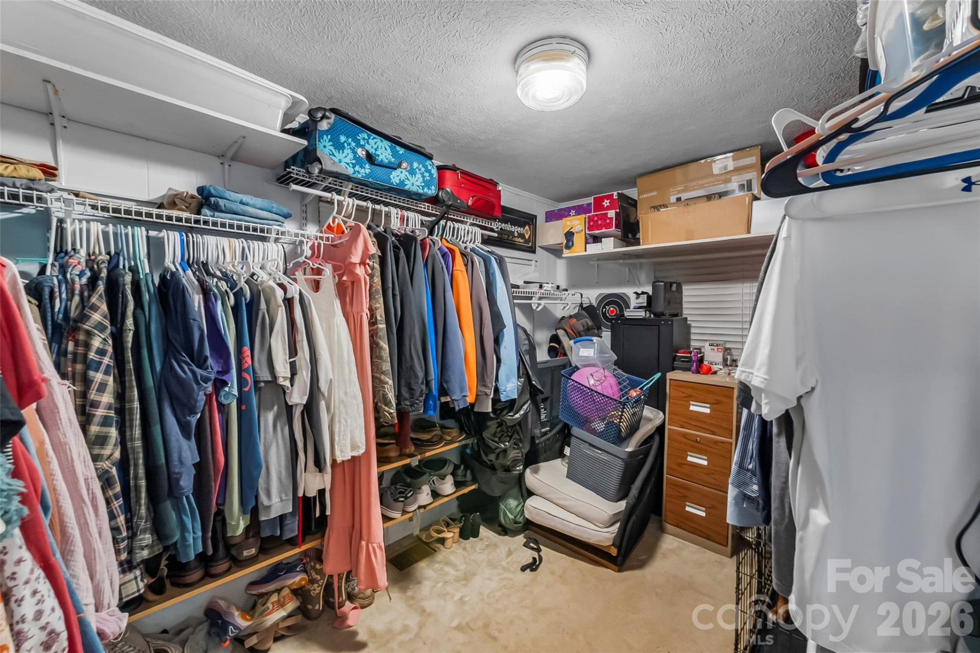 2290 US 70 Highway - Photo 13