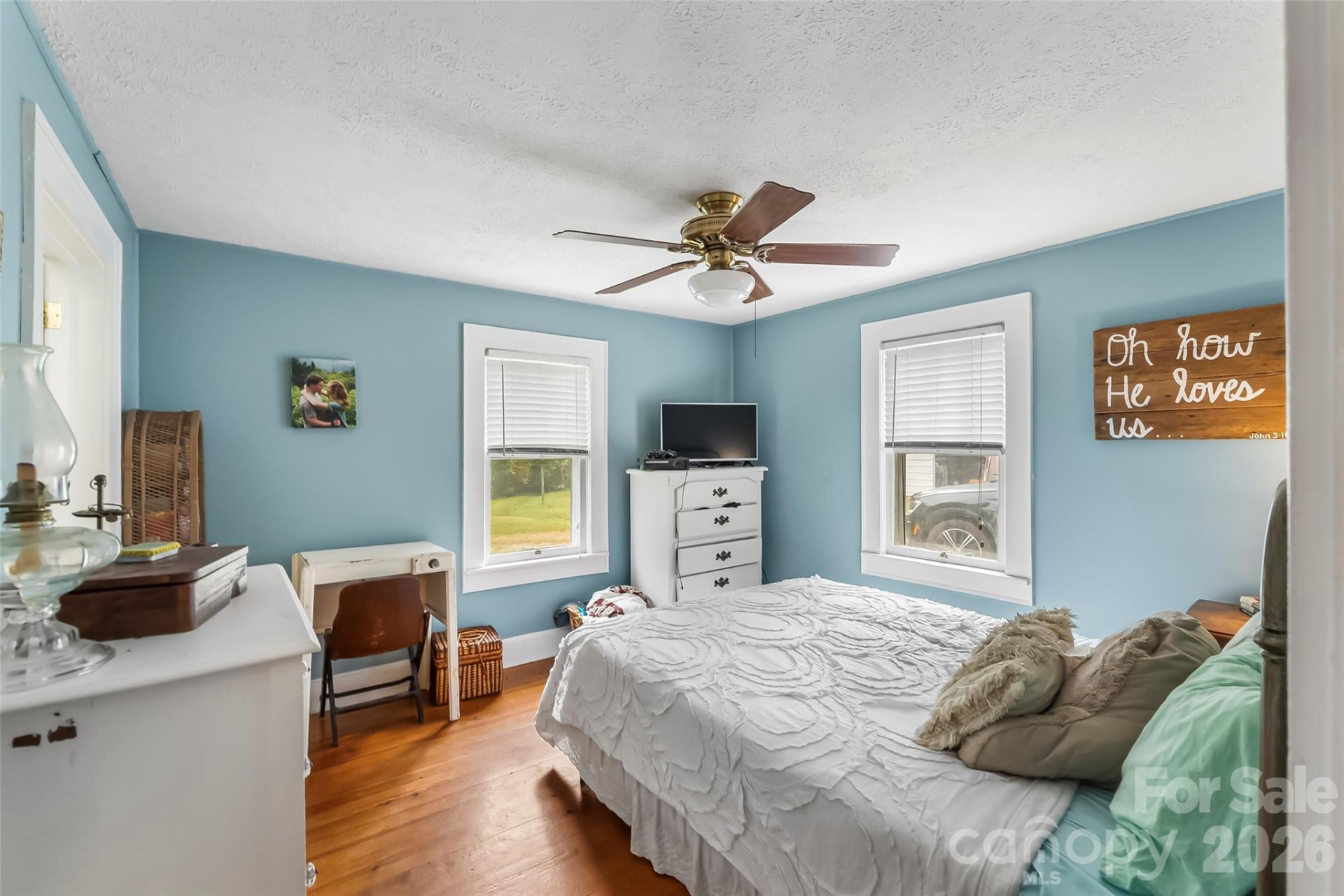 2290 US 70 Highway - Photo 14