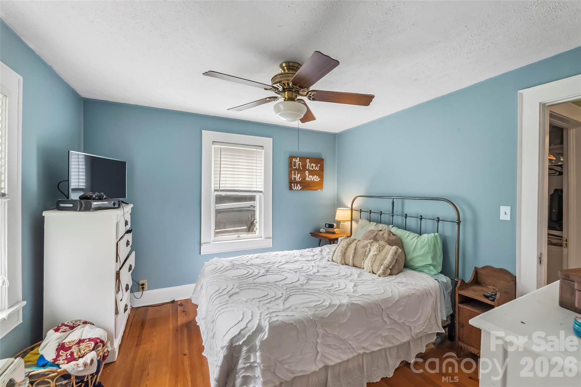 2290 US 70 Highway - Photo 15