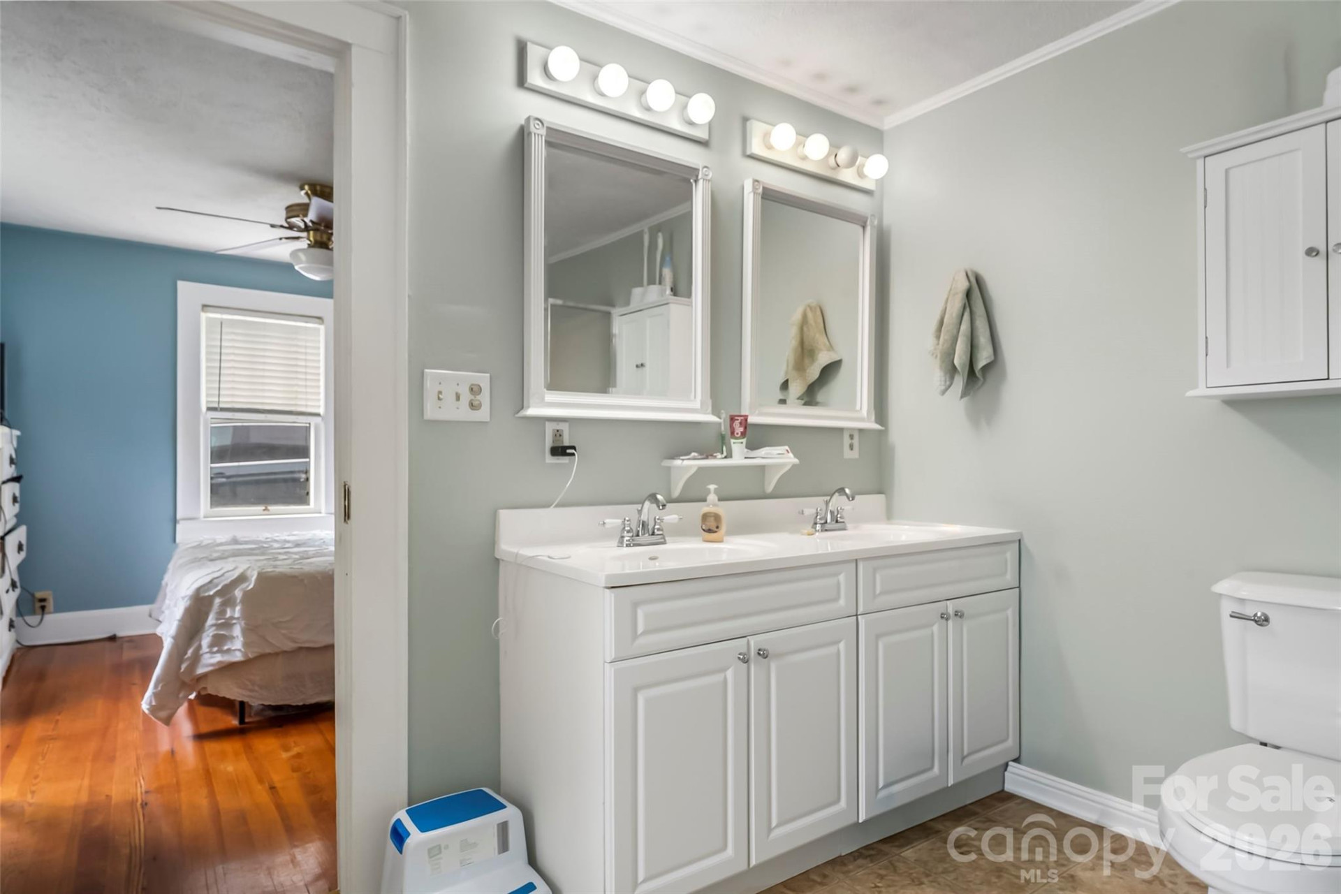 2290 US 70 Highway - Photo 16