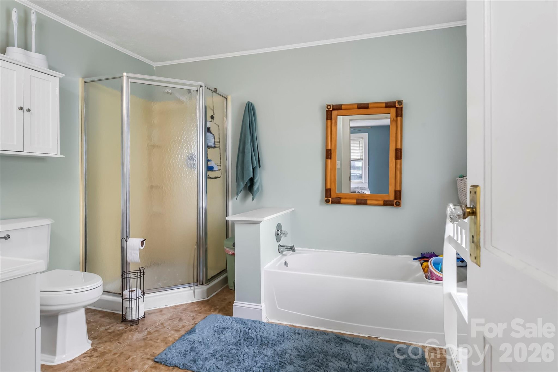 2290 US 70 Highway - Photo 17