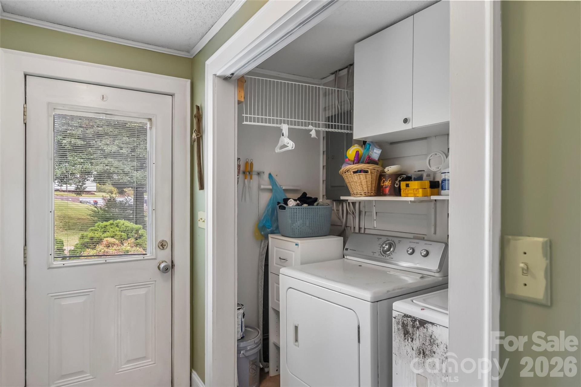 2290 US 70 Highway - Photo 18