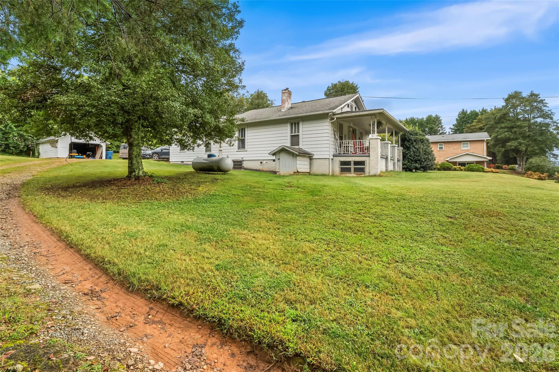 2290 US 70 Highway - Photo 19