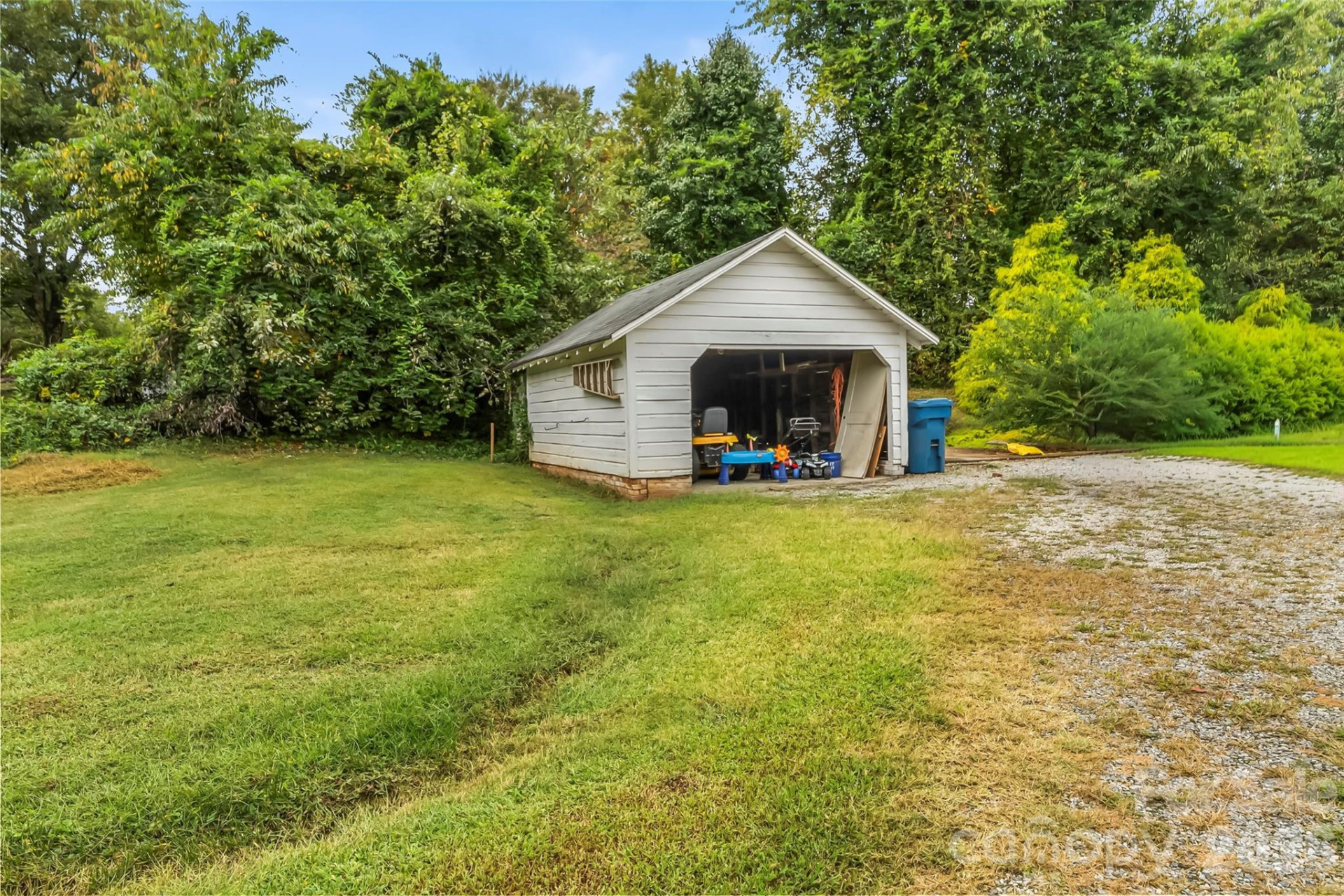 2290 US 70 Highway - Photo 20