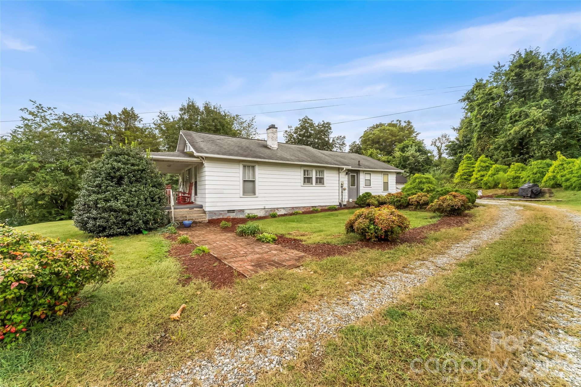 2290 US 70 Highway - Photo 21