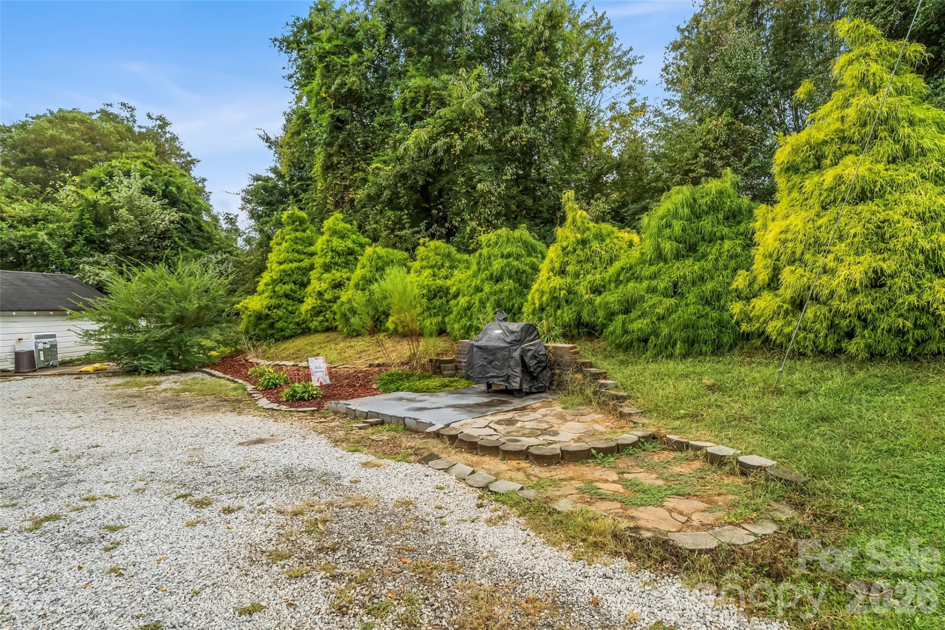 2290 US 70 Highway - Photo 22