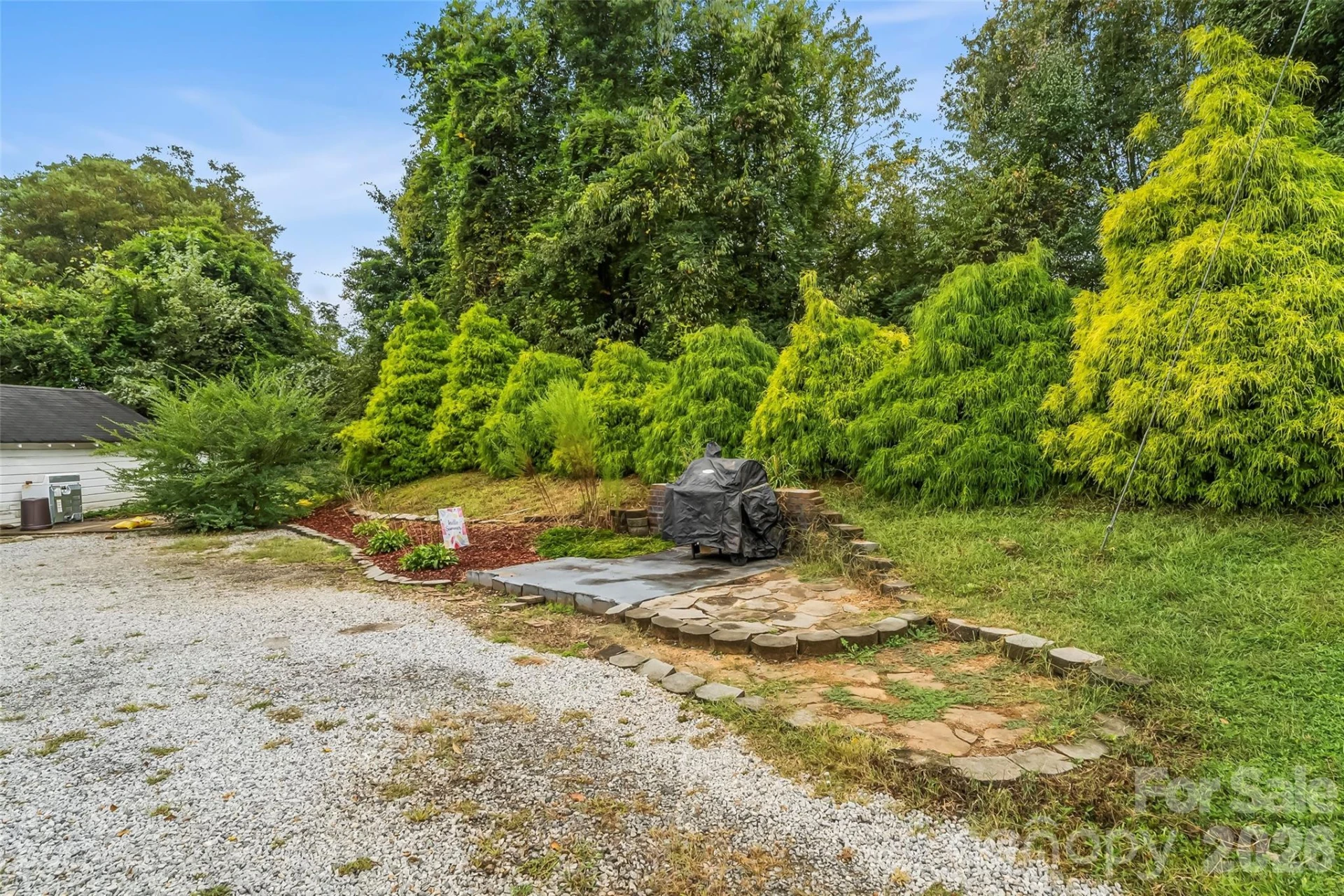 2290 US 70 Highway - Photo 22