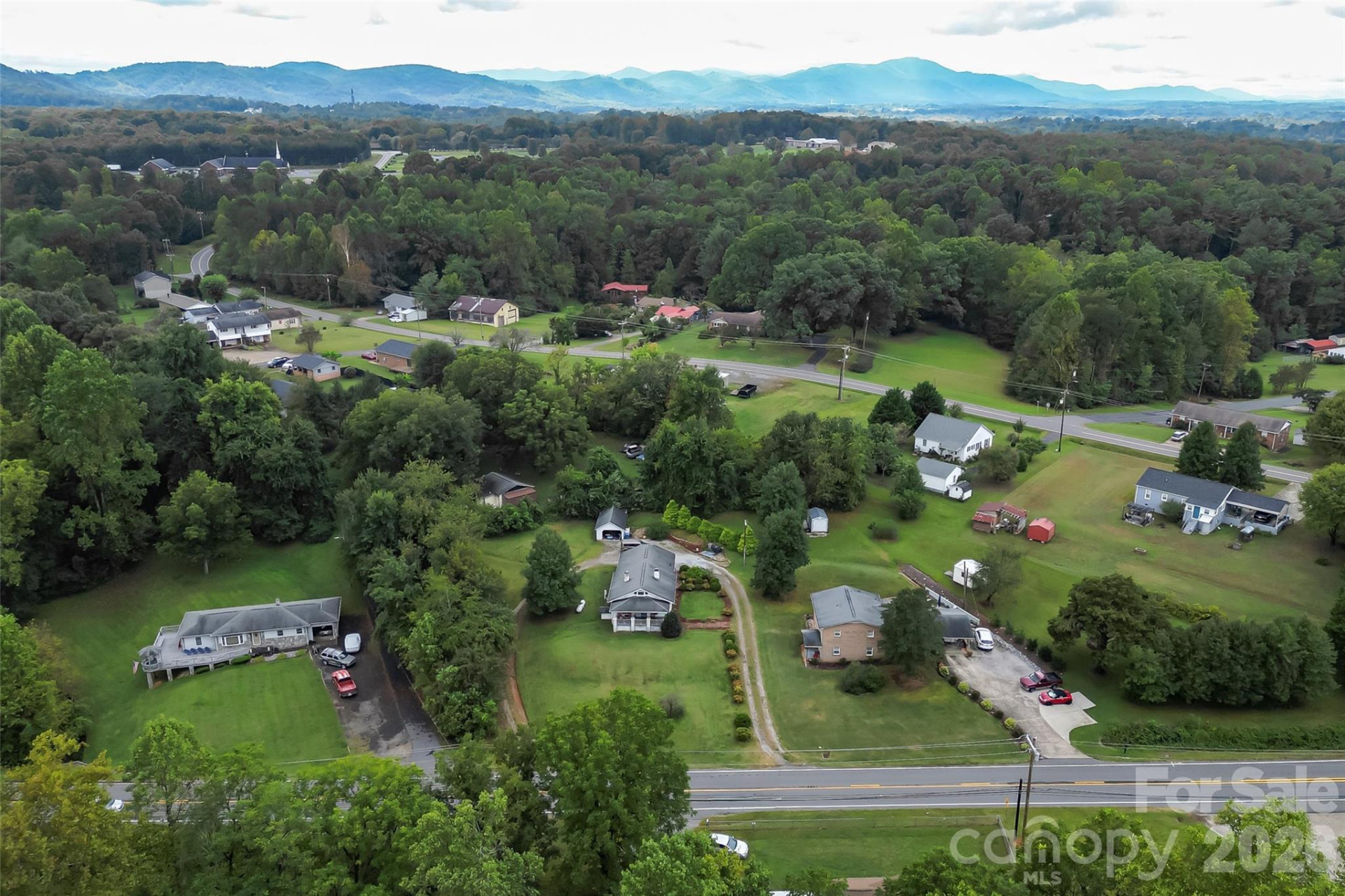 2290 US 70 Highway - Photo 24