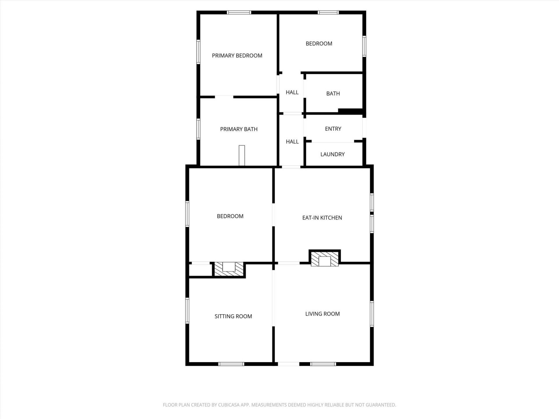 2290 US 70 Highway - Photo 26