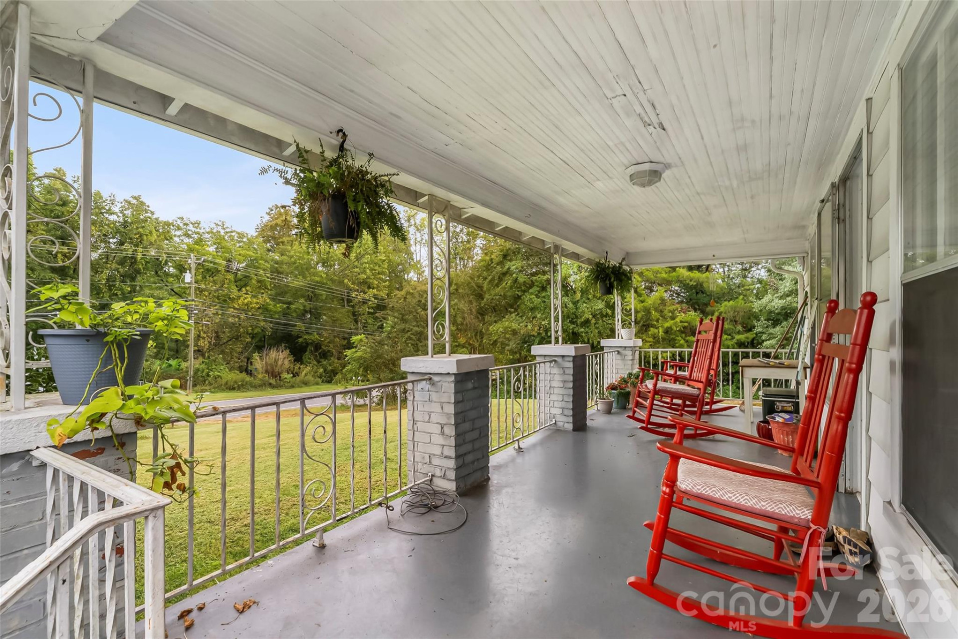 2290 US 70 Highway - Photo 4