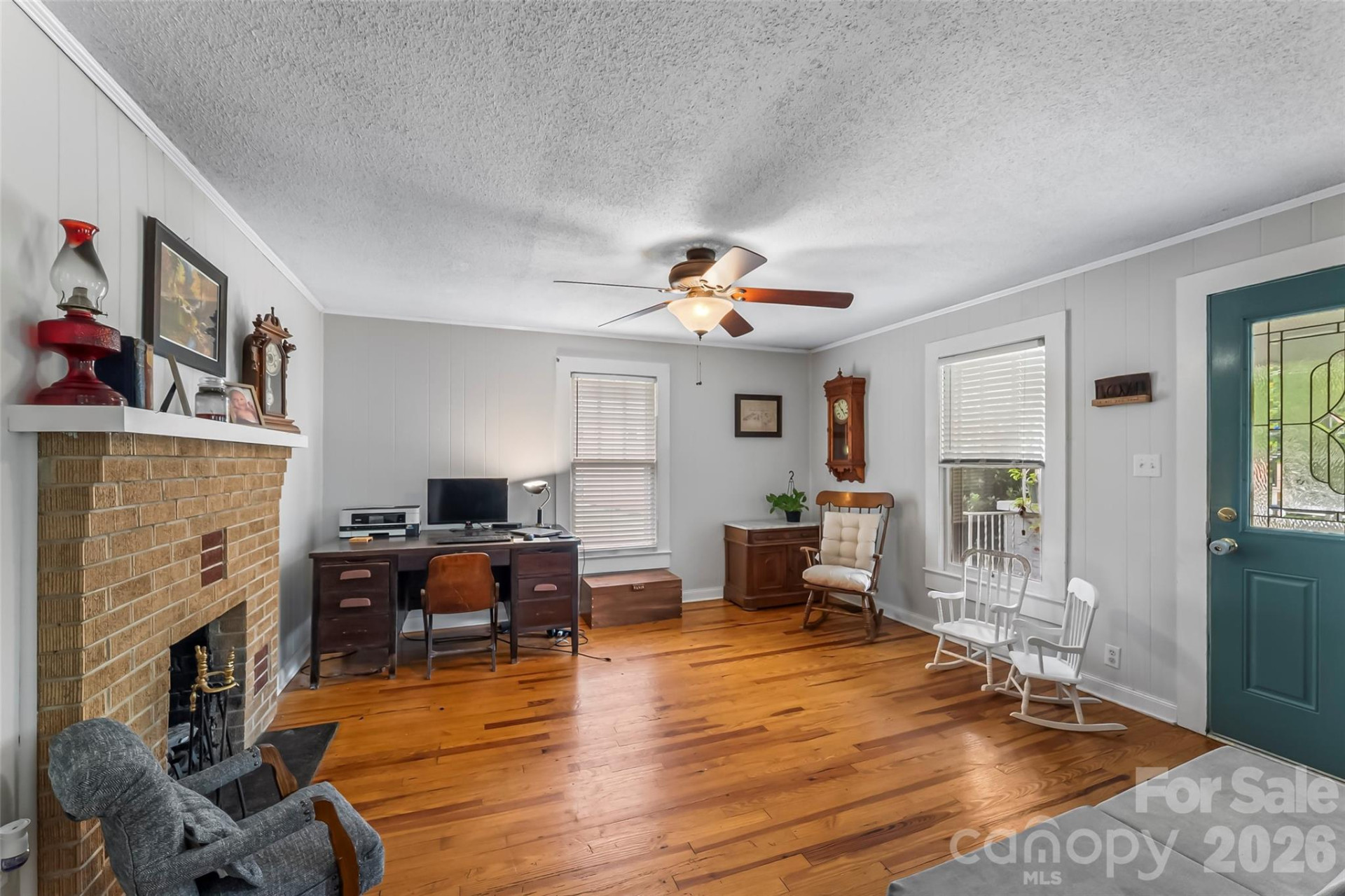 2290 US 70 Highway - Photo 5