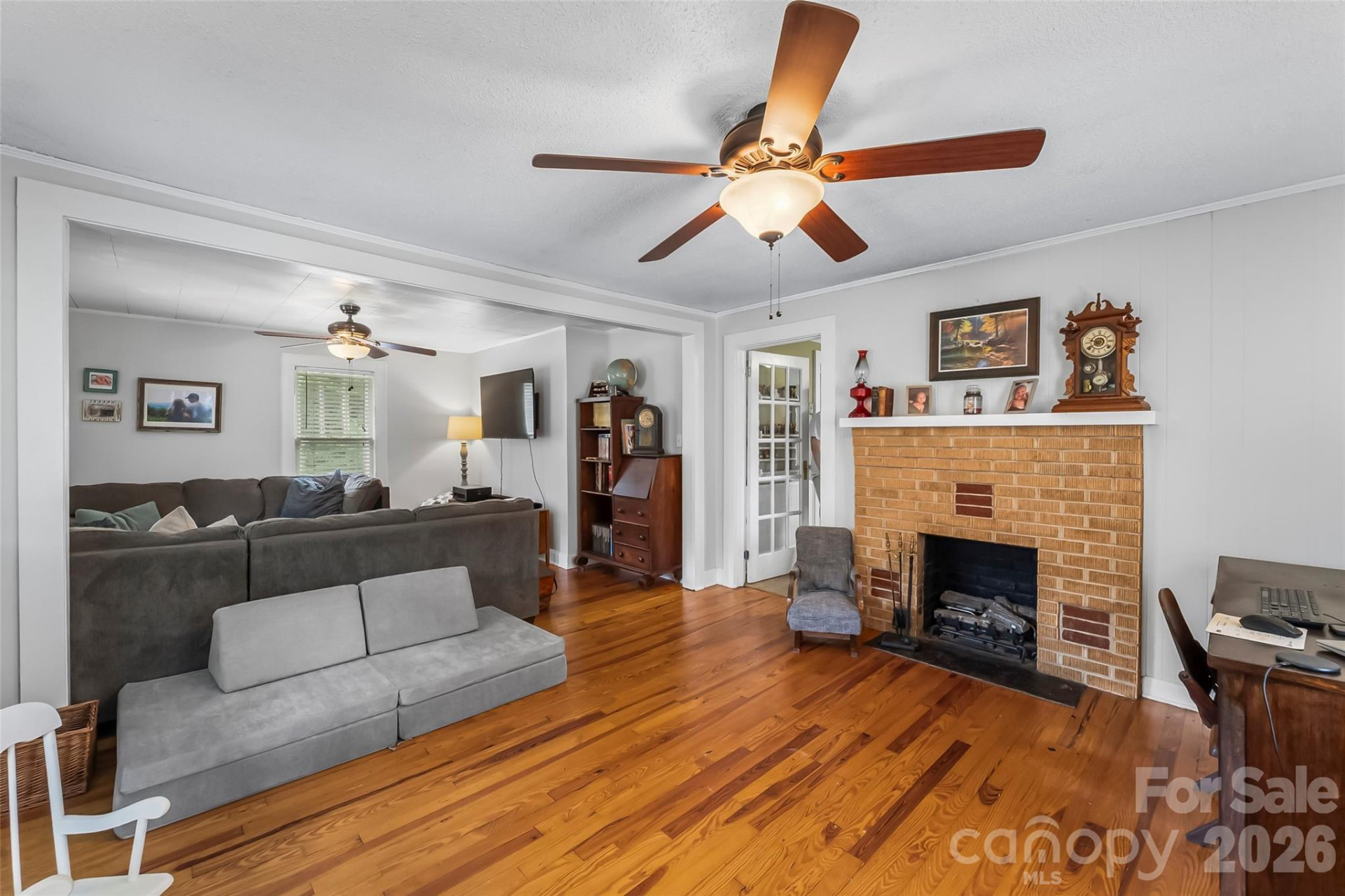 2290 US 70 Highway - Photo 6