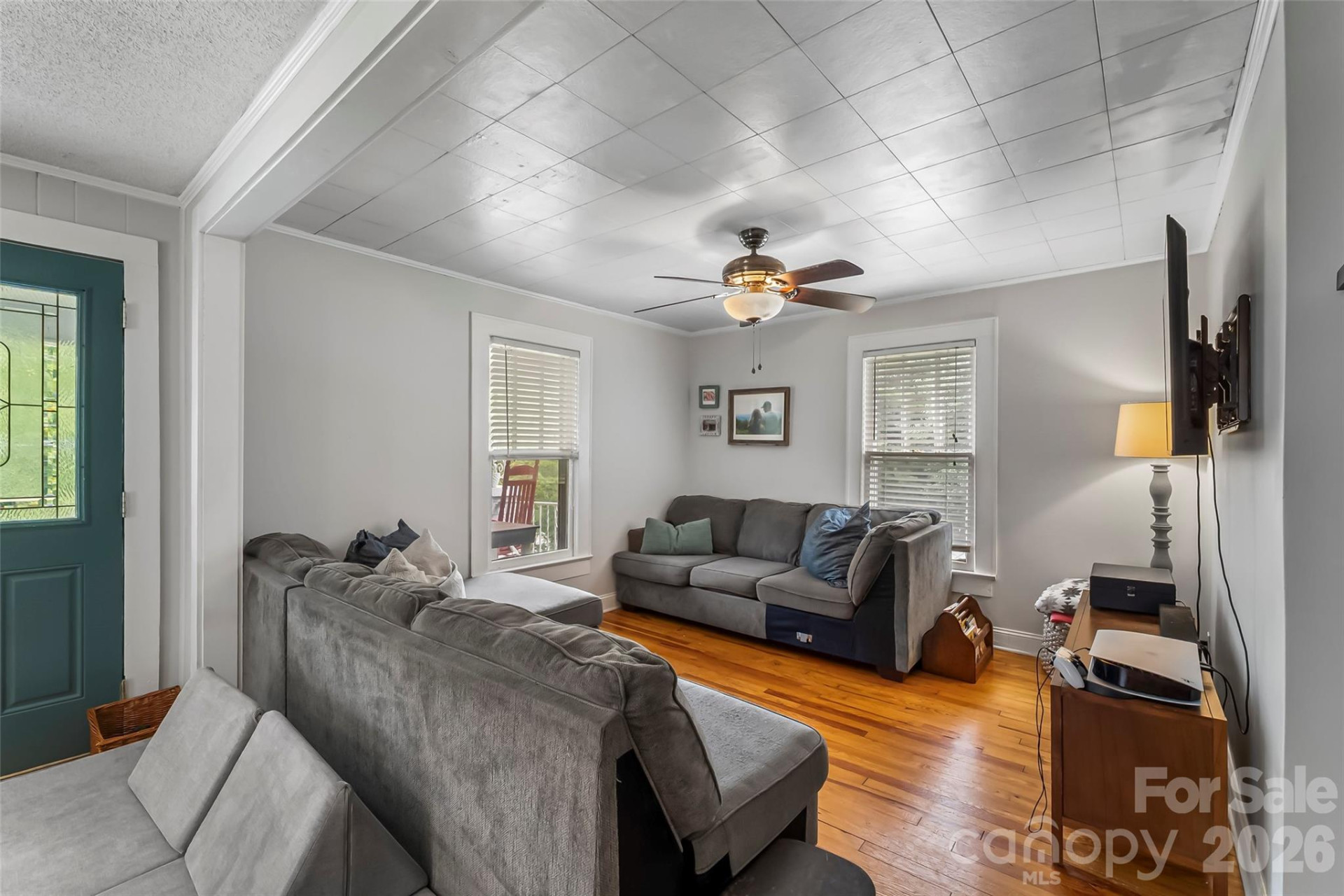 2290 US 70 Highway - Photo 7